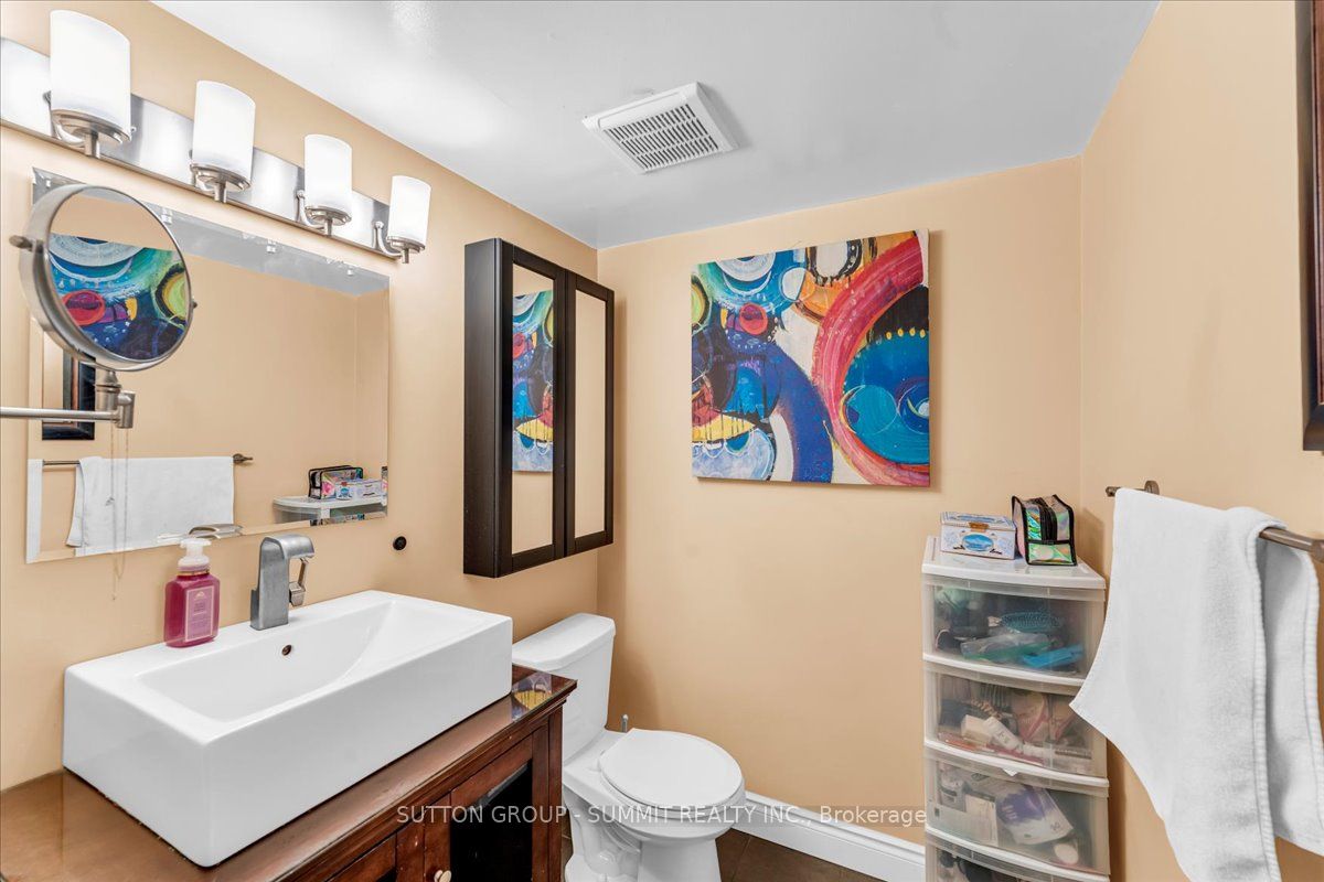 2556 ARGYLE Rd, #206