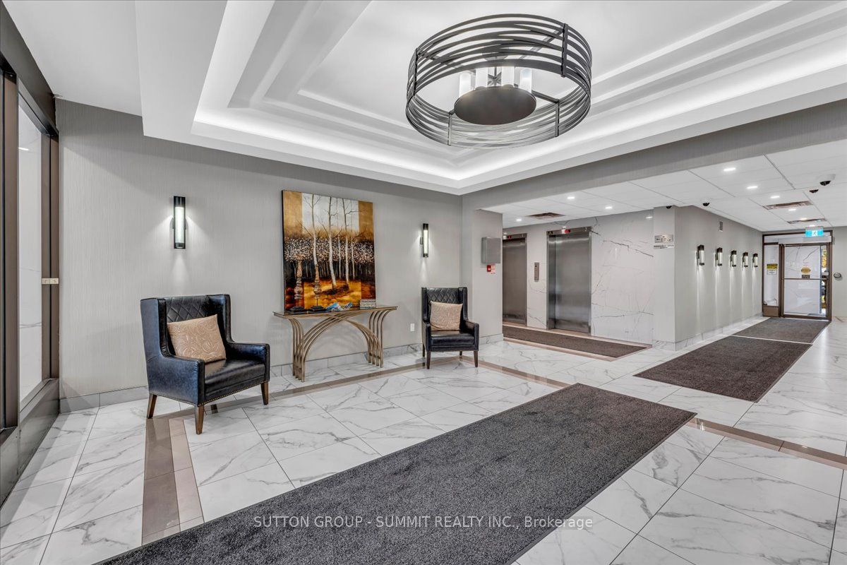 2556 ARGYLE Rd, #206