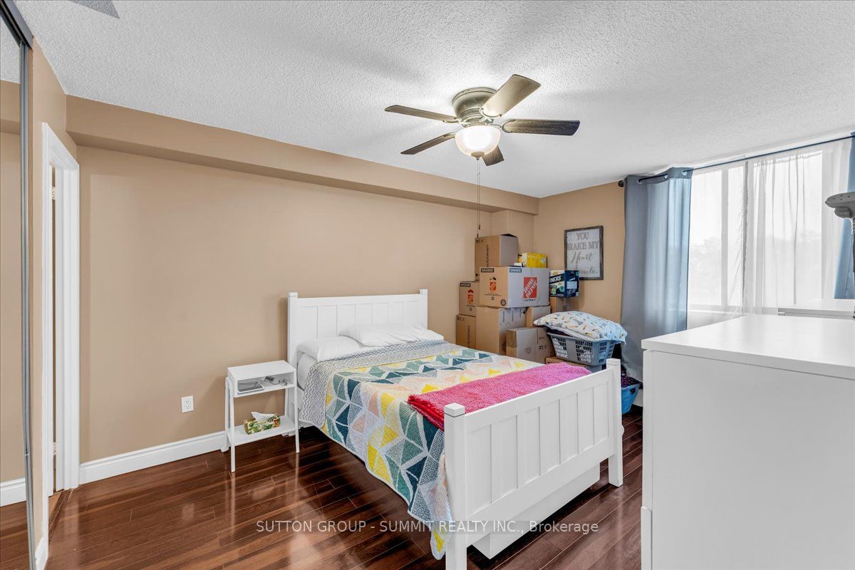 2556 ARGYLE Rd, #206