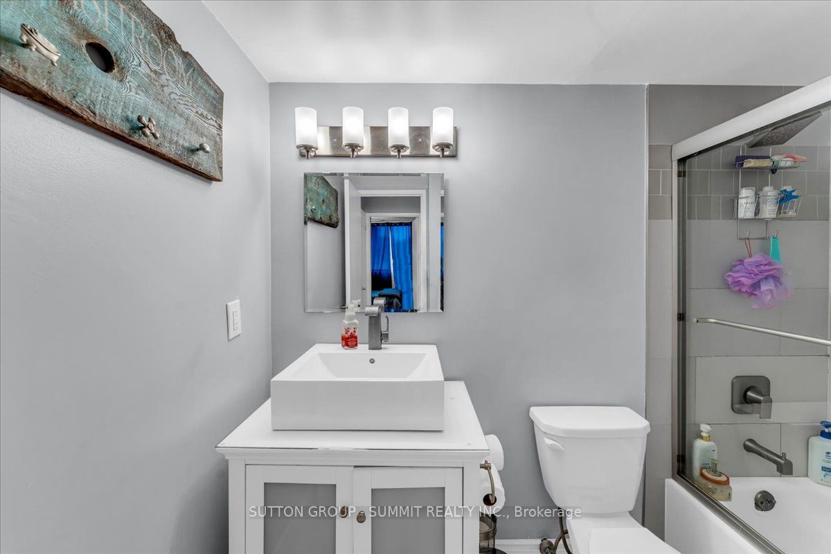 2556 ARGYLE Rd, #206