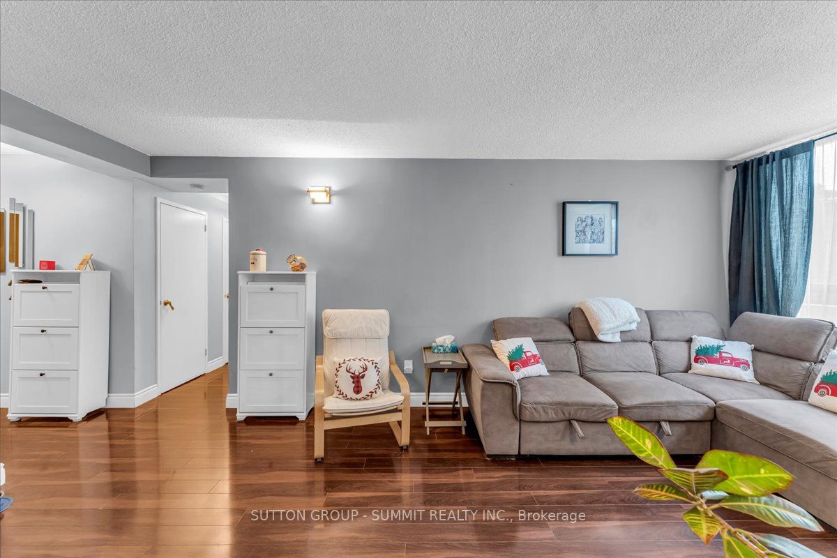 2556 ARGYLE Rd, #206