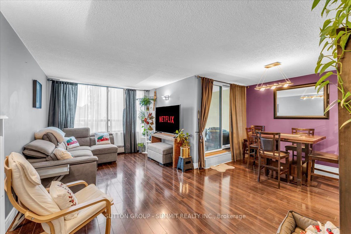 2556 ARGYLE Rd, #206