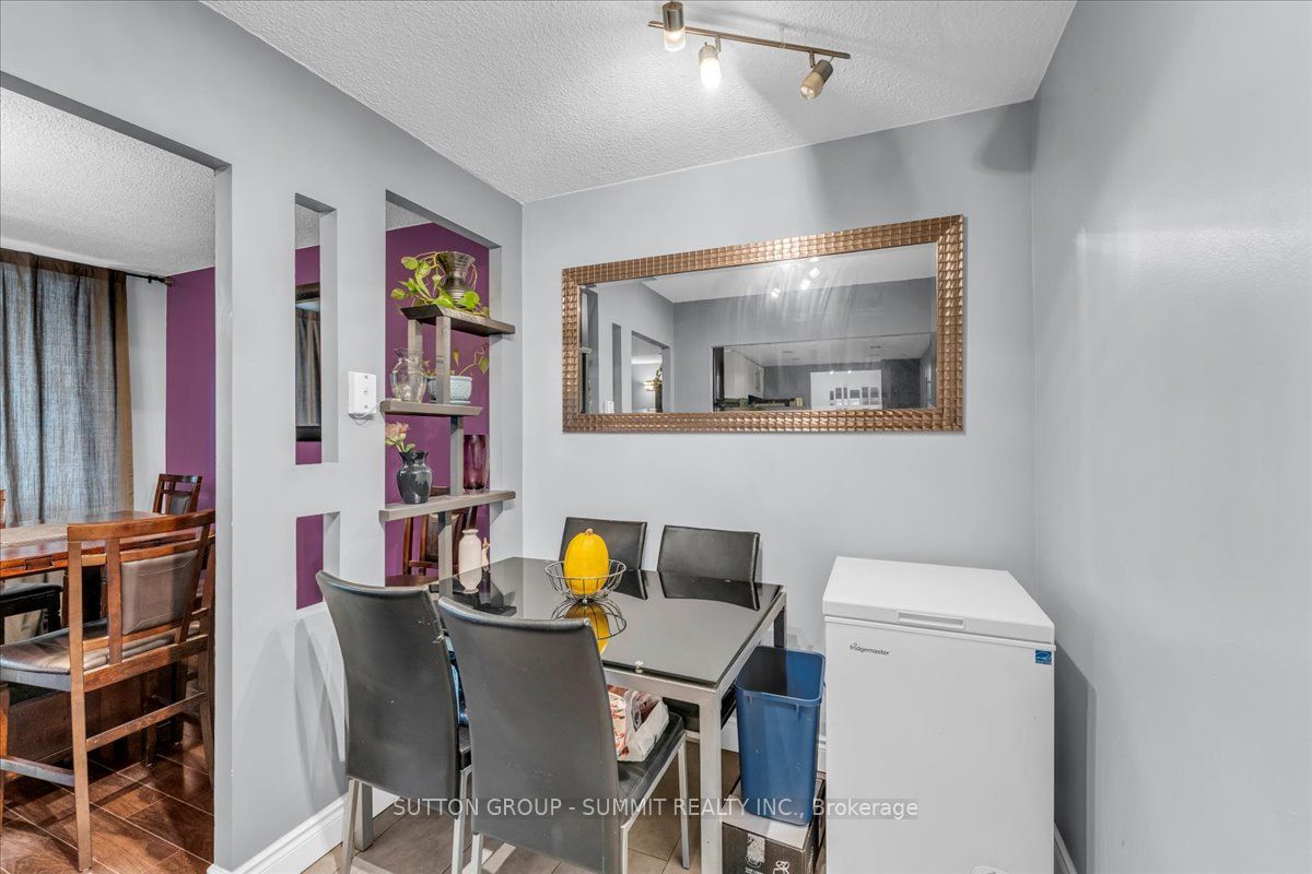 2556 ARGYLE Rd, #206