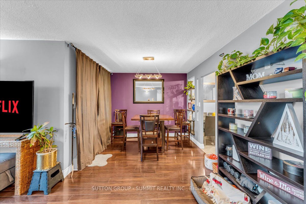 2556 ARGYLE Rd, #206
