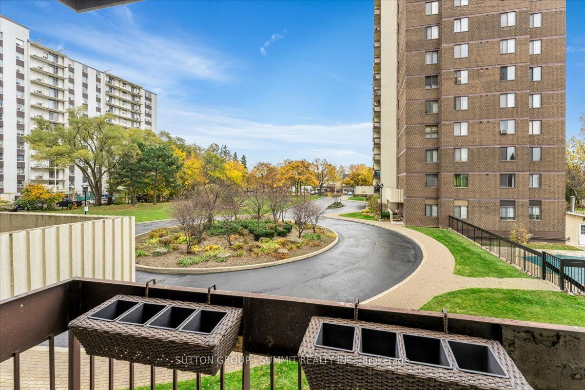 2556 ARGYLE Rd, #206