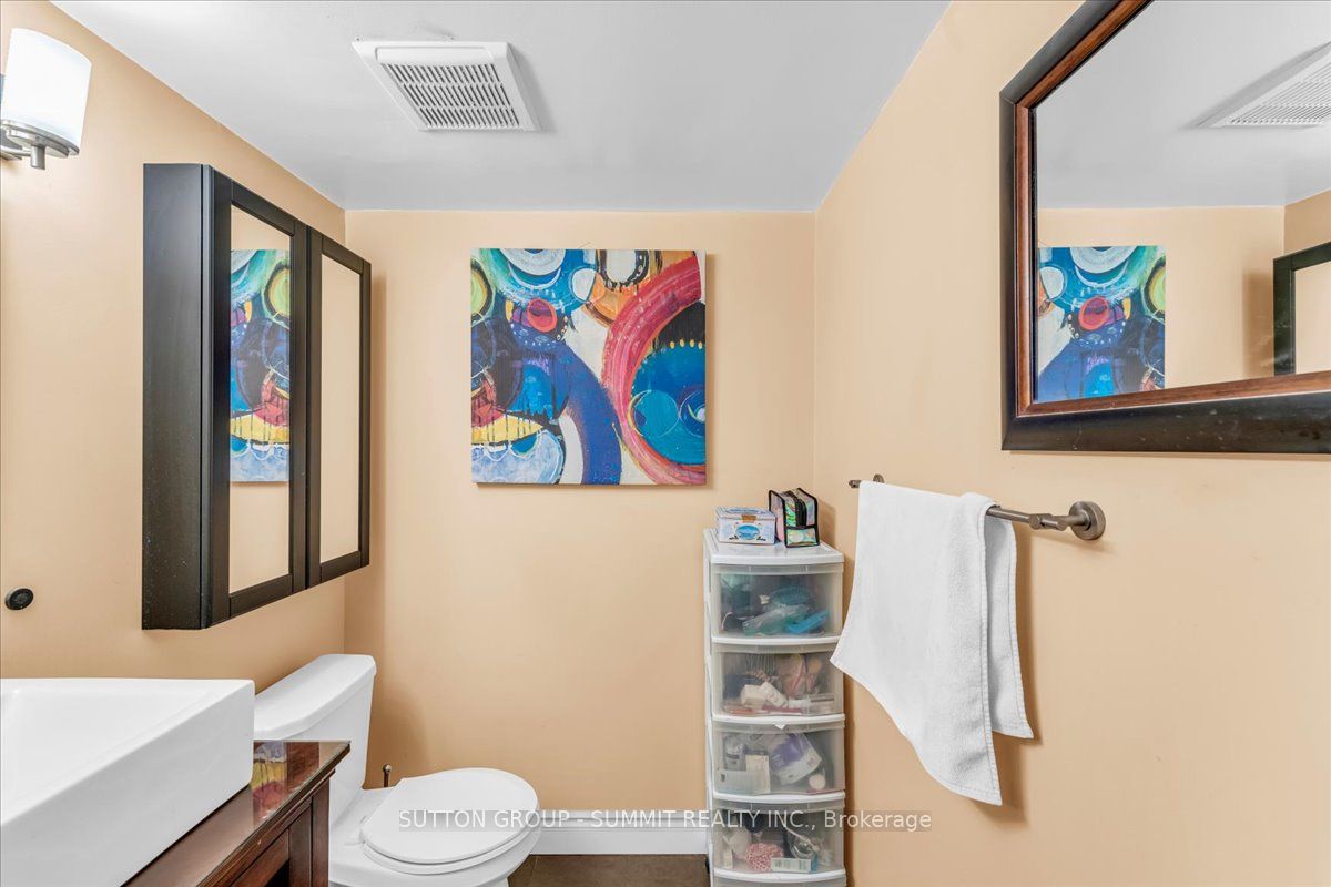 2556 ARGYLE Rd, #206