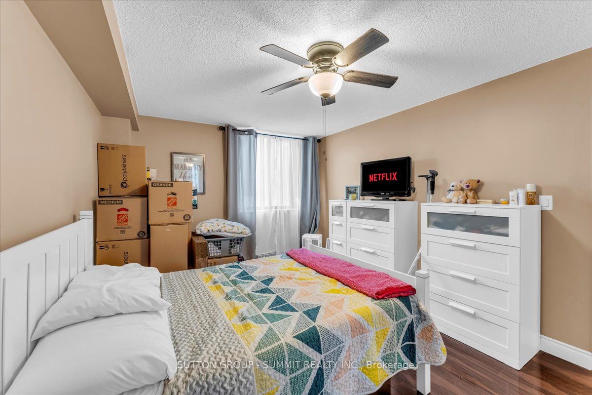 2556 ARGYLE Rd, #206