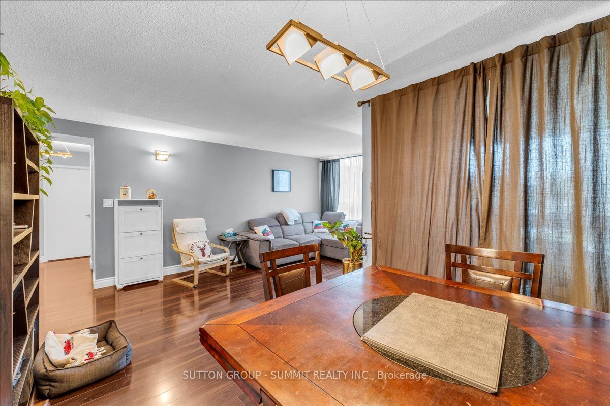 2556 ARGYLE Rd, #206