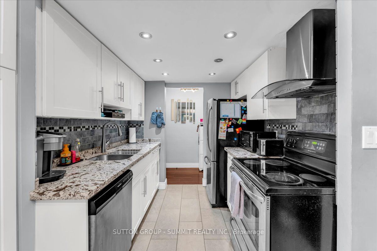 2556 ARGYLE Rd, #206