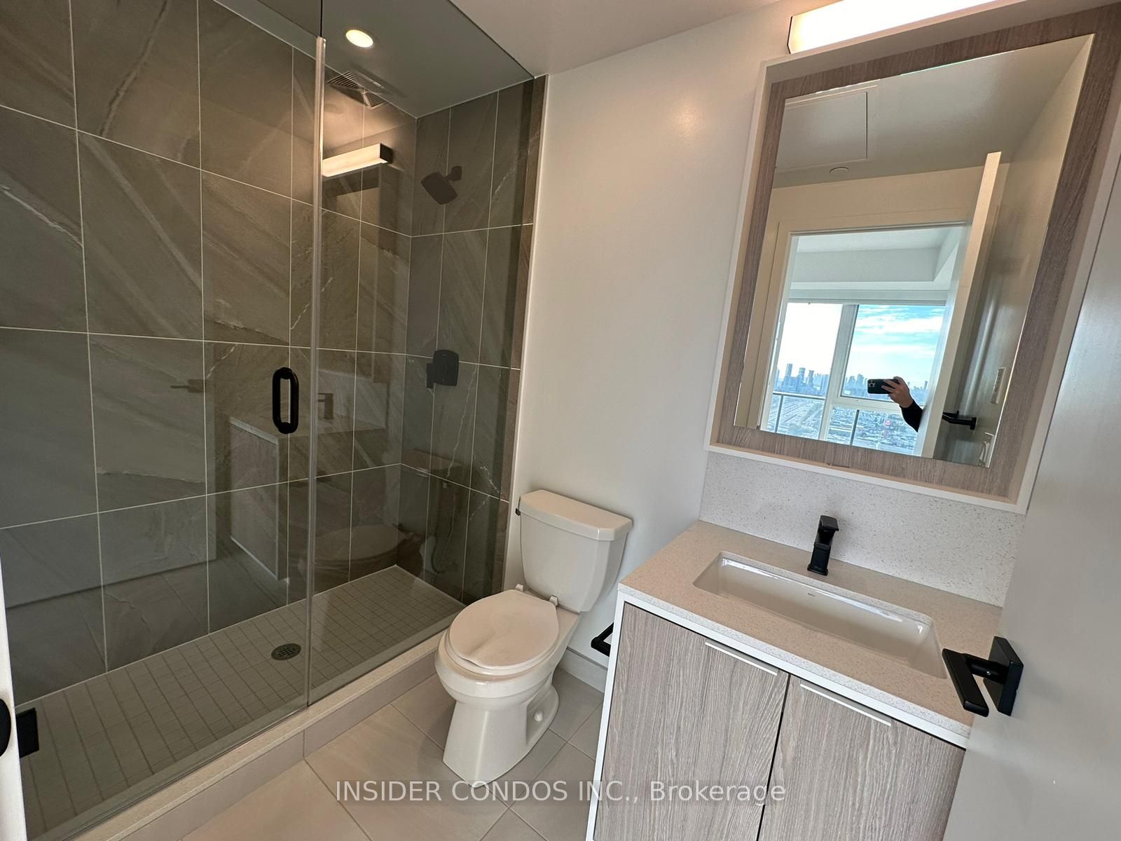 36 Zorra St, #2304