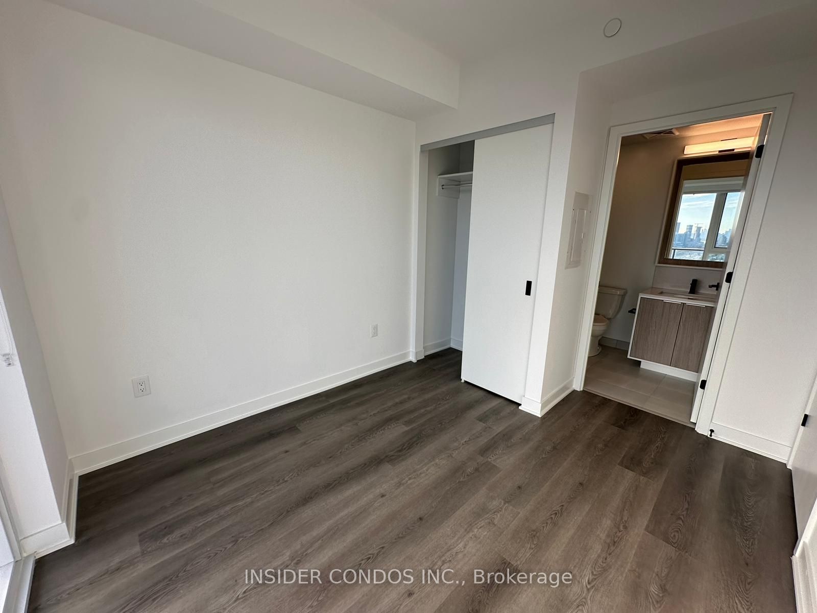 36 Zorra St, #2304