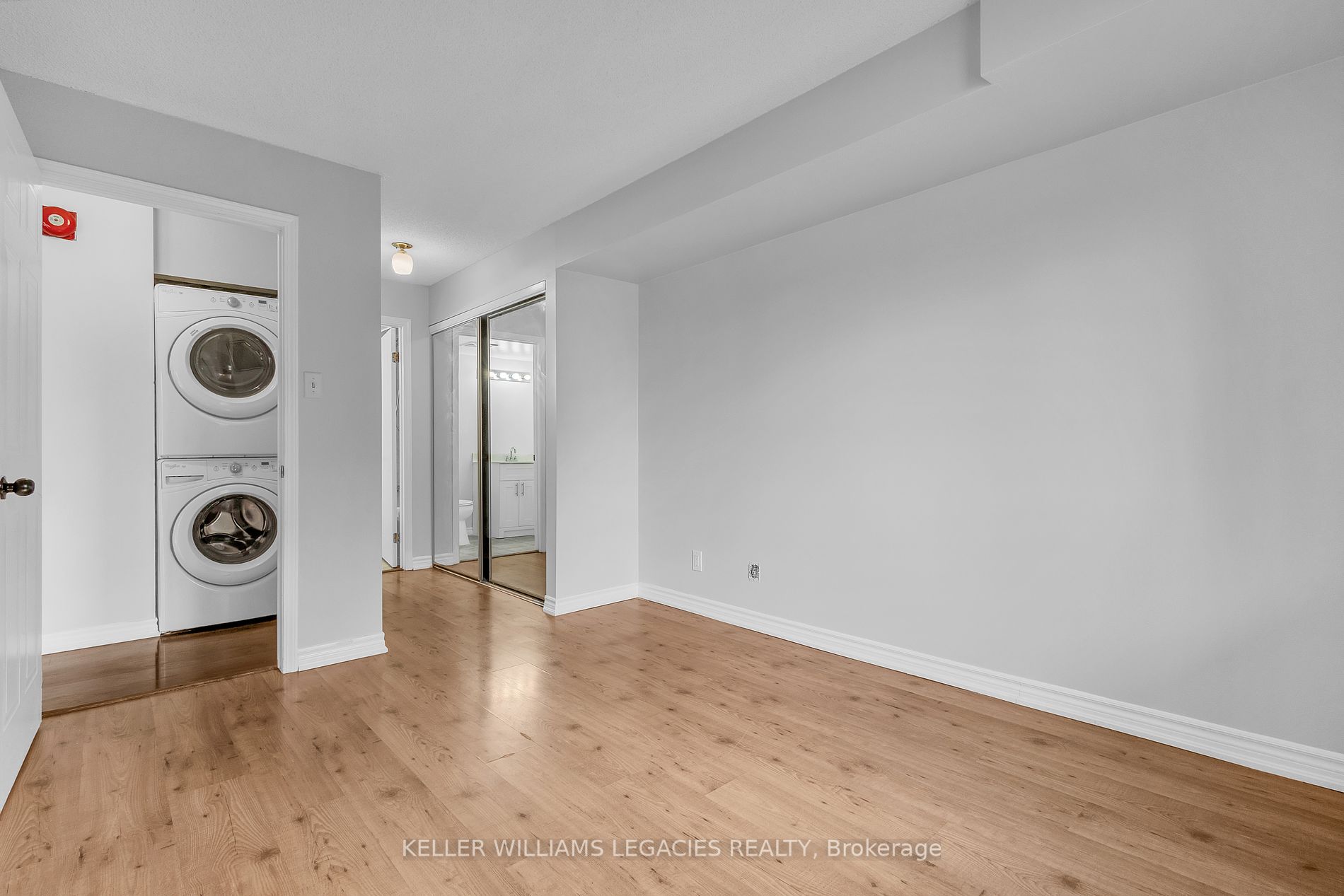 95 Trailwood Dr, #922