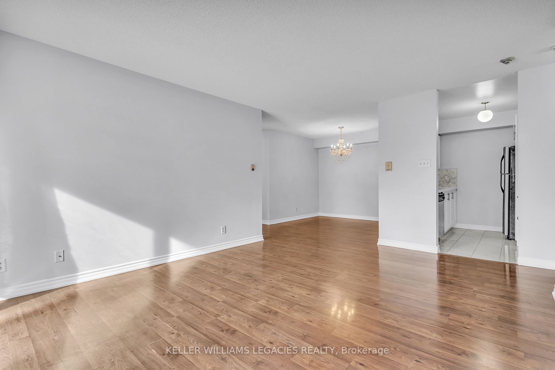 95 Trailwood Dr, #922