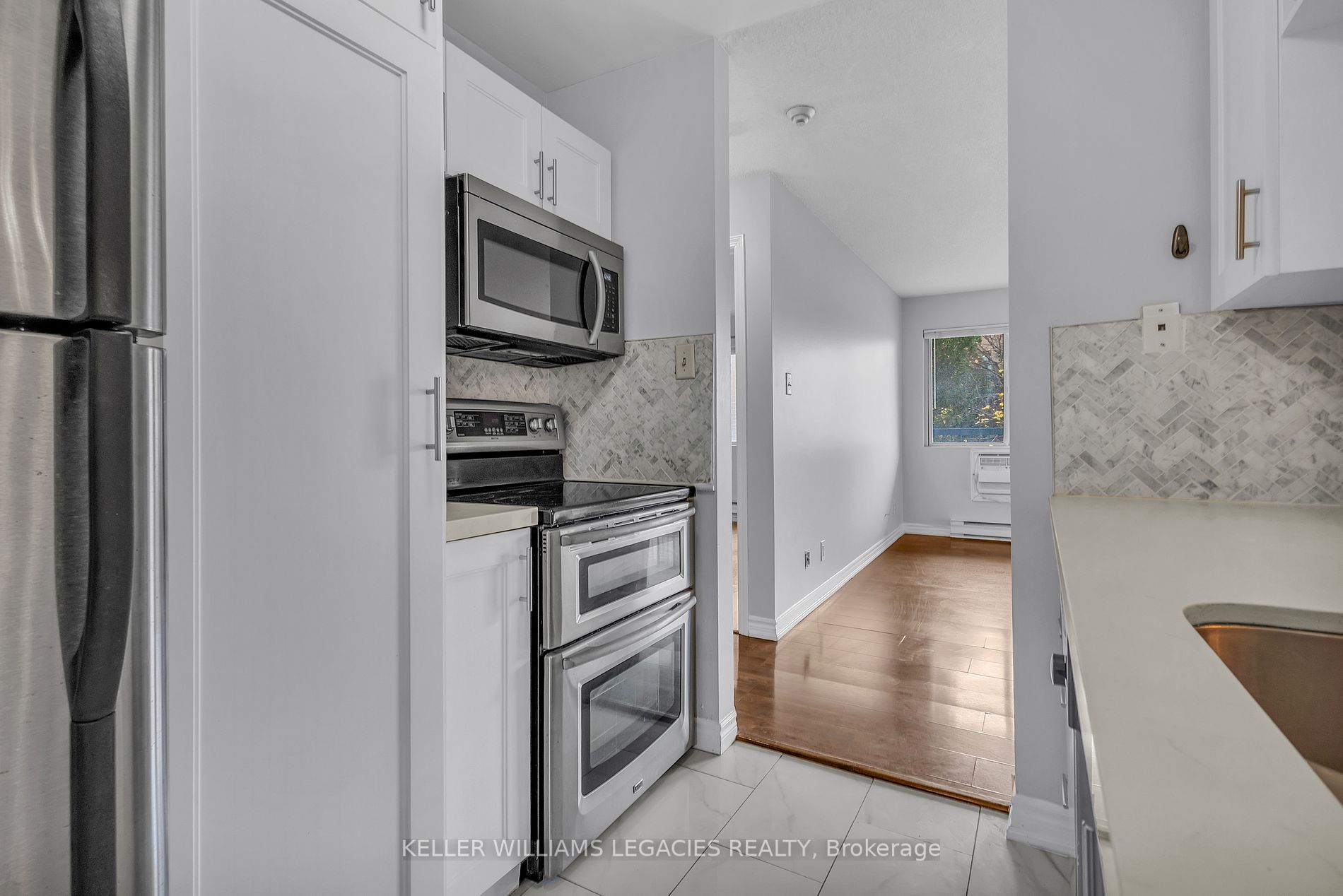 95 Trailwood Dr, #922