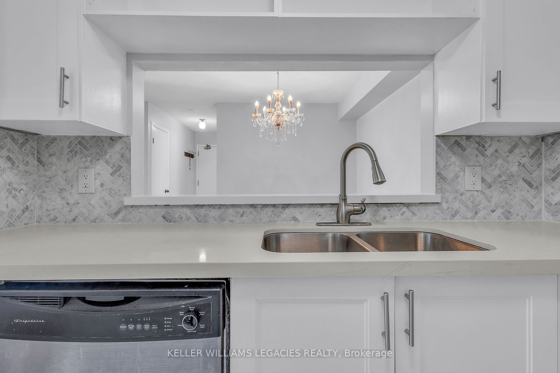 95 Trailwood Dr, #922