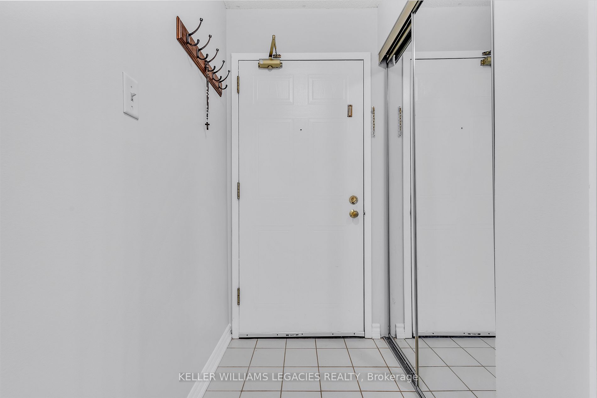 95 Trailwood Dr, #922