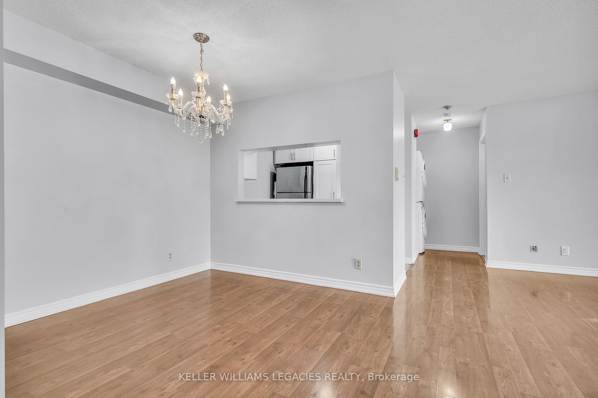 95 Trailwood Dr, #922
