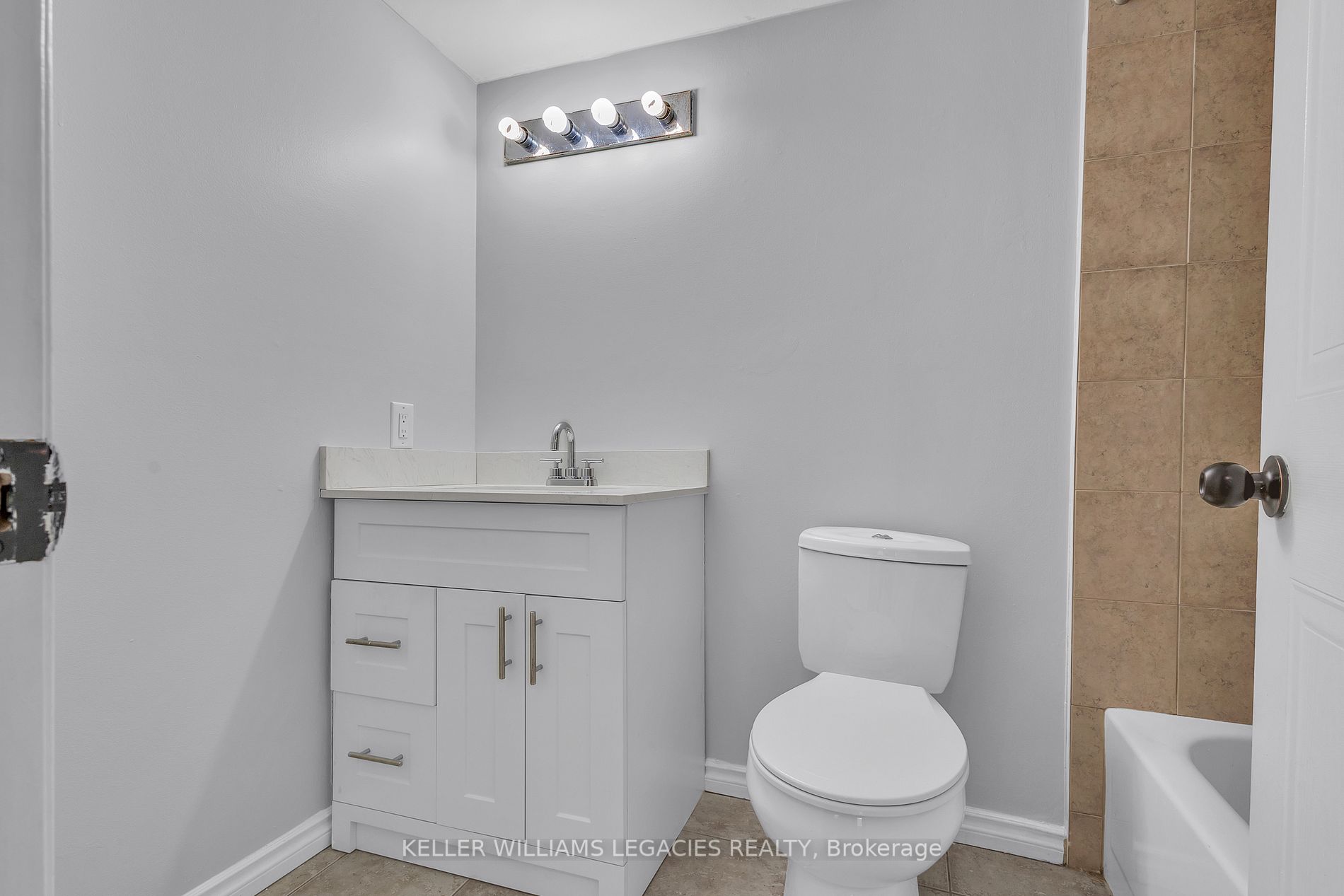 95 Trailwood Dr, #922