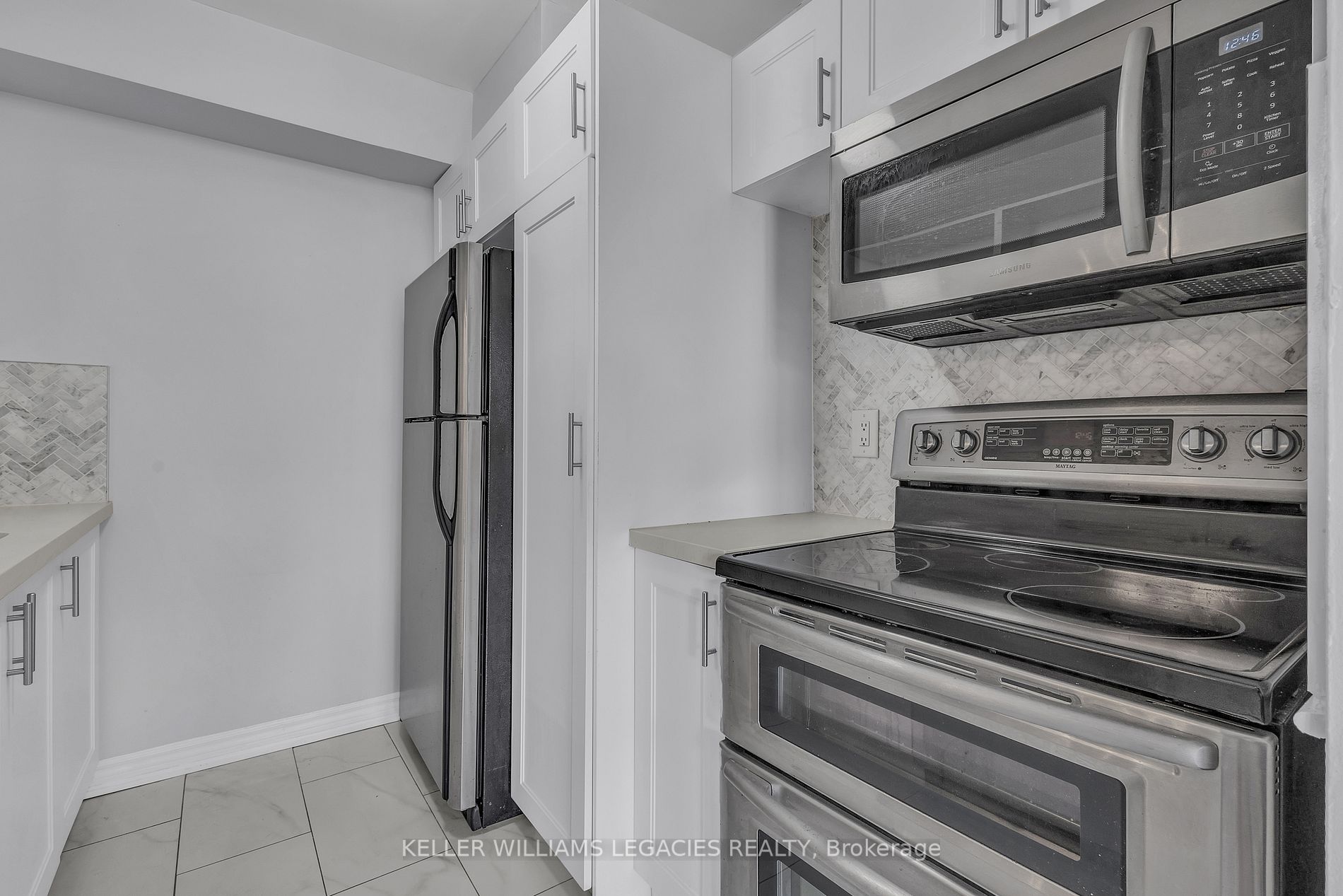 95 Trailwood Dr, #922
