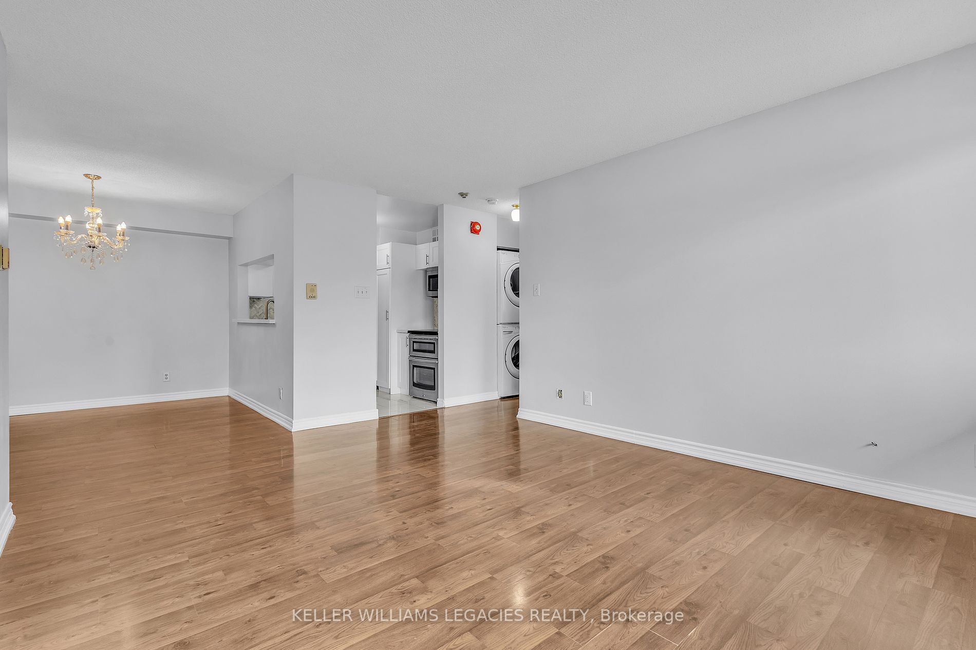 95 Trailwood Dr, #922
