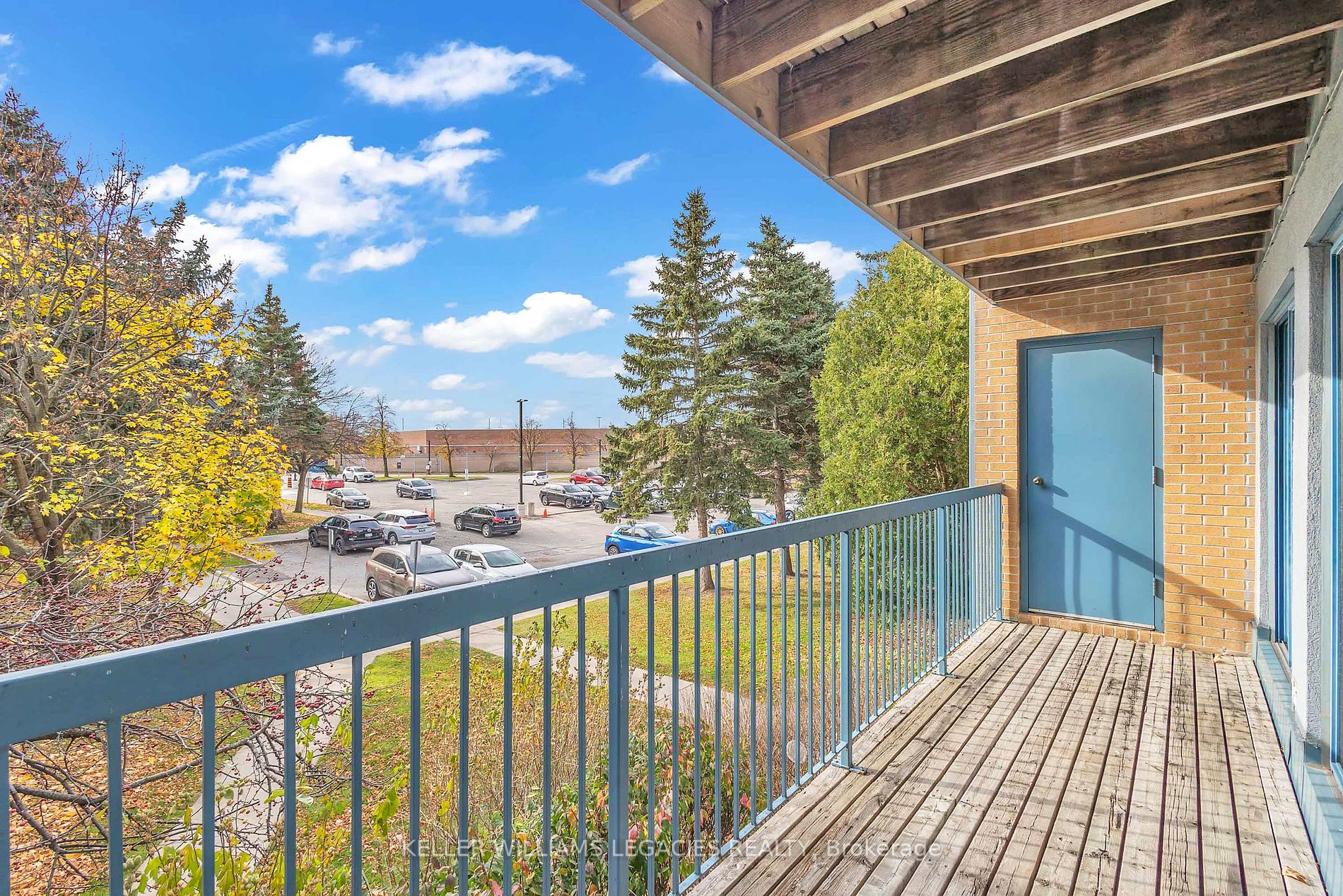 95 Trailwood Dr, #922