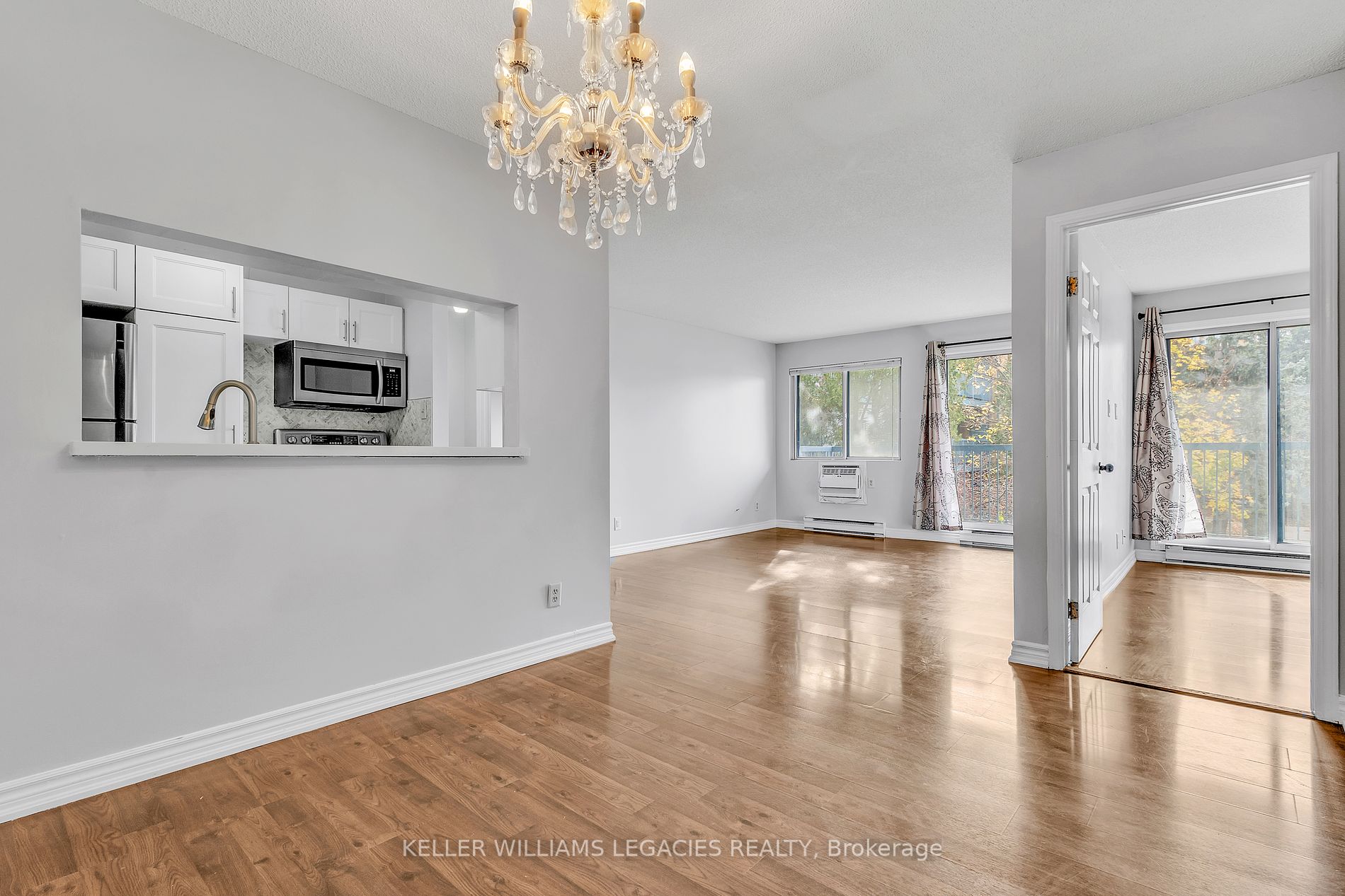 95 Trailwood Dr, #922