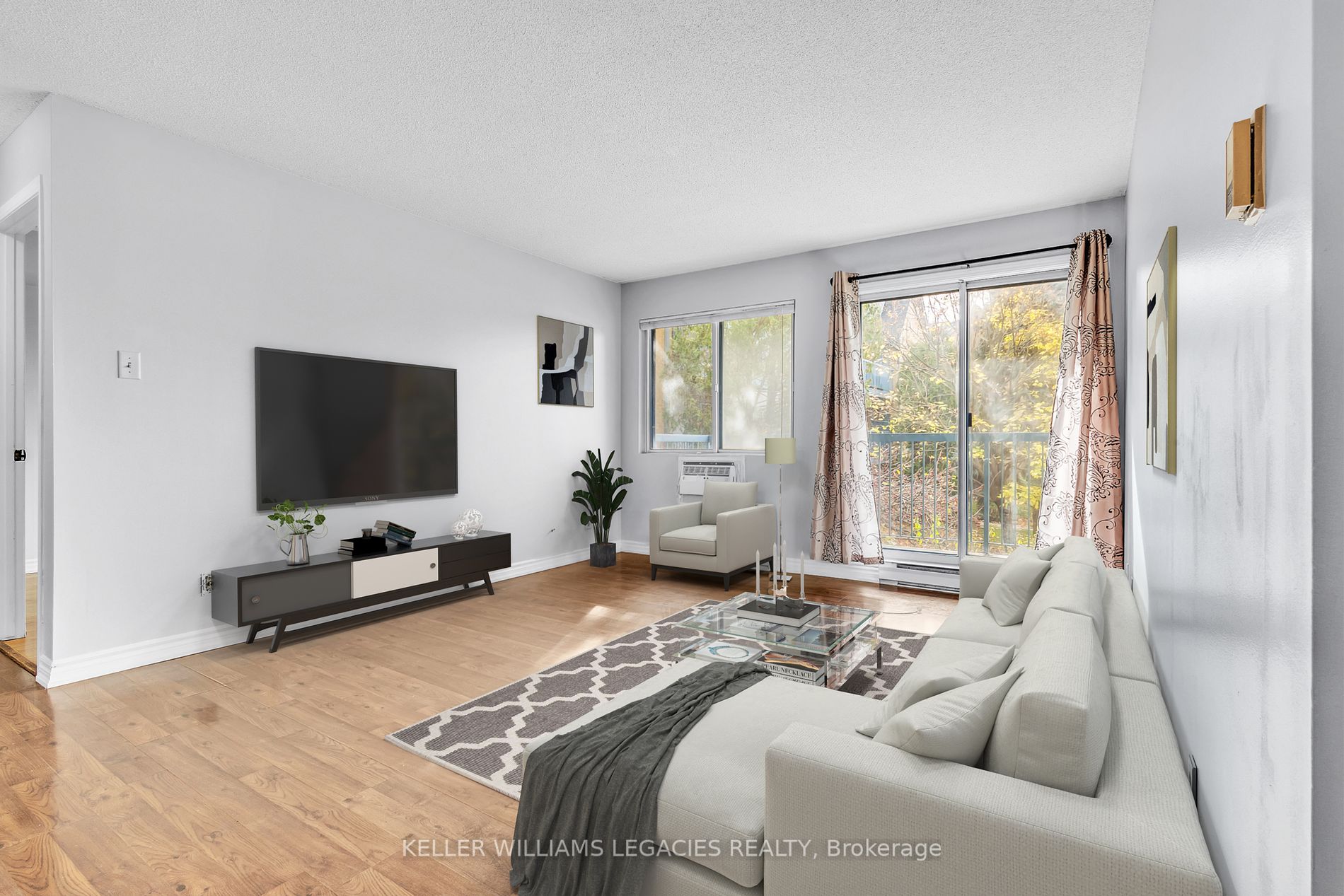95 Trailwood Dr, #922