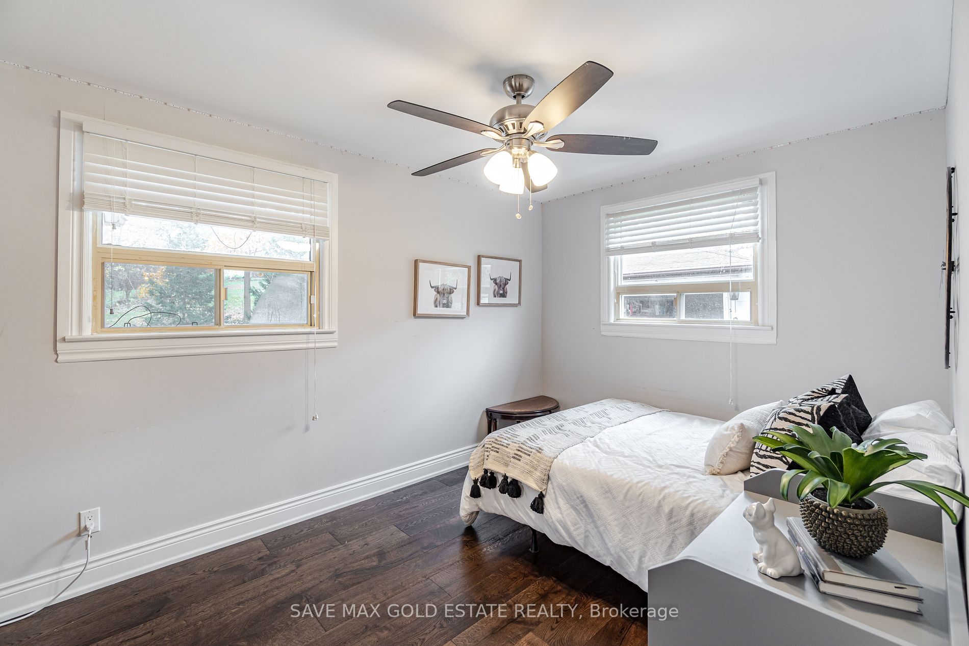362 King St