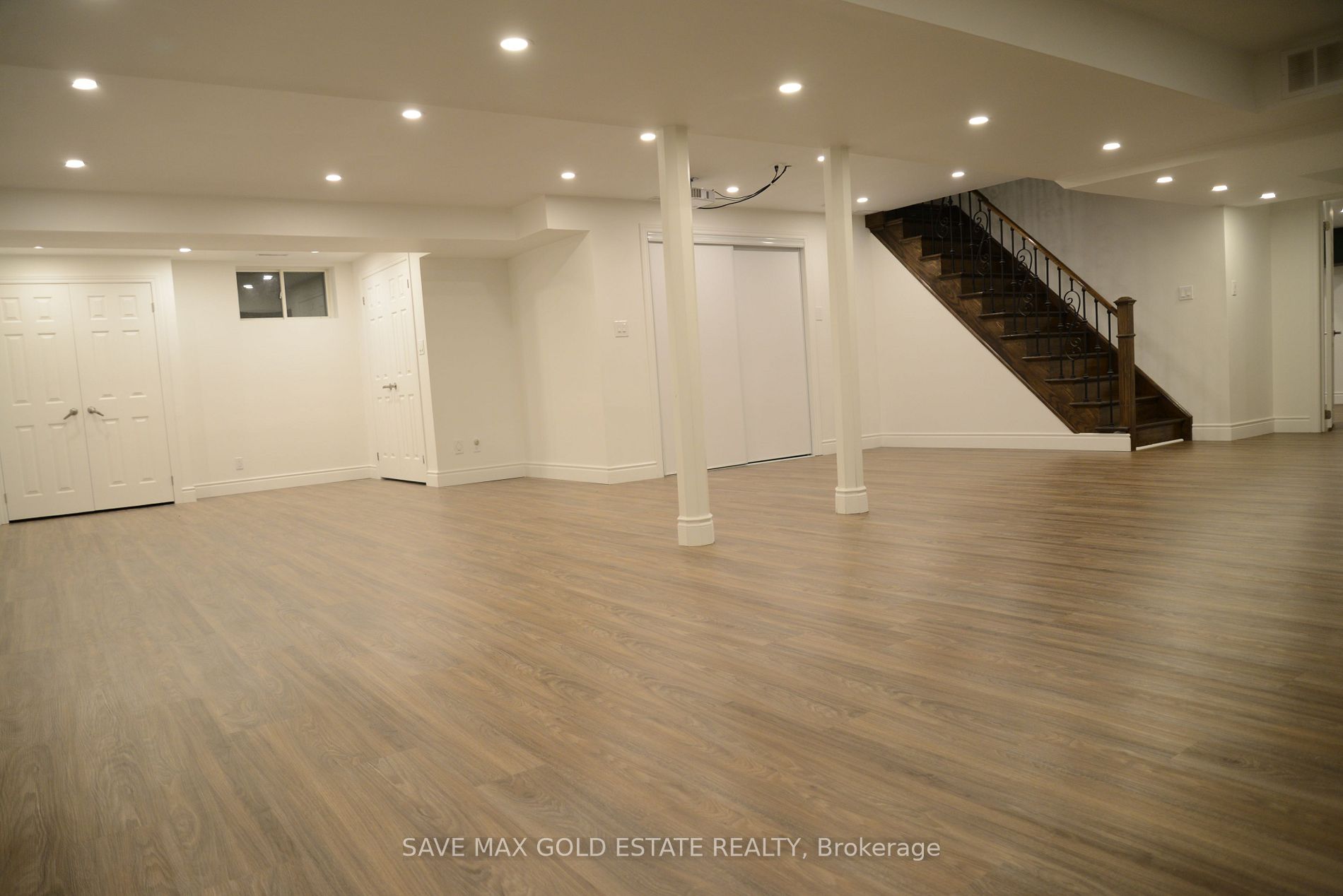 362 King St