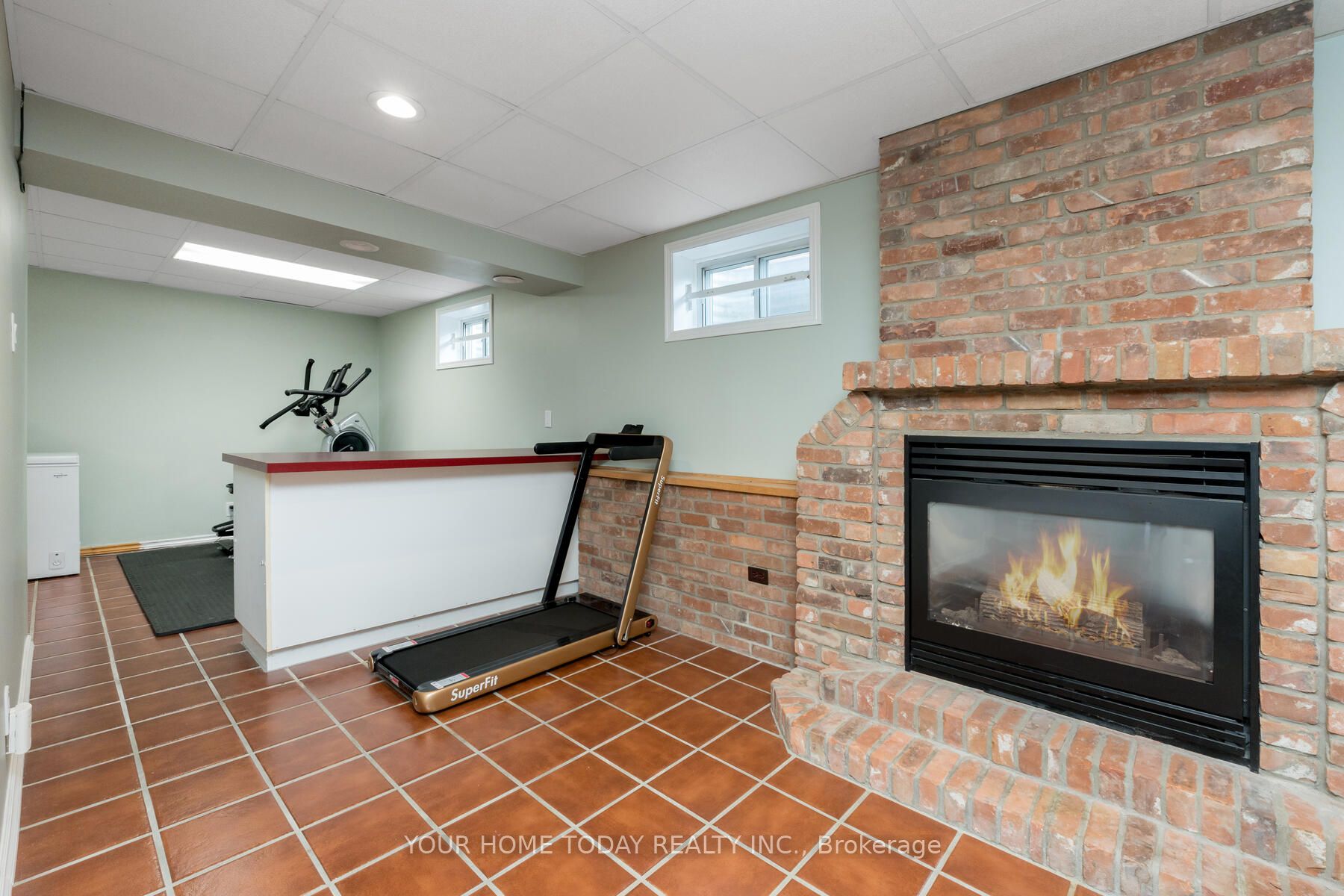3 Regan Cres