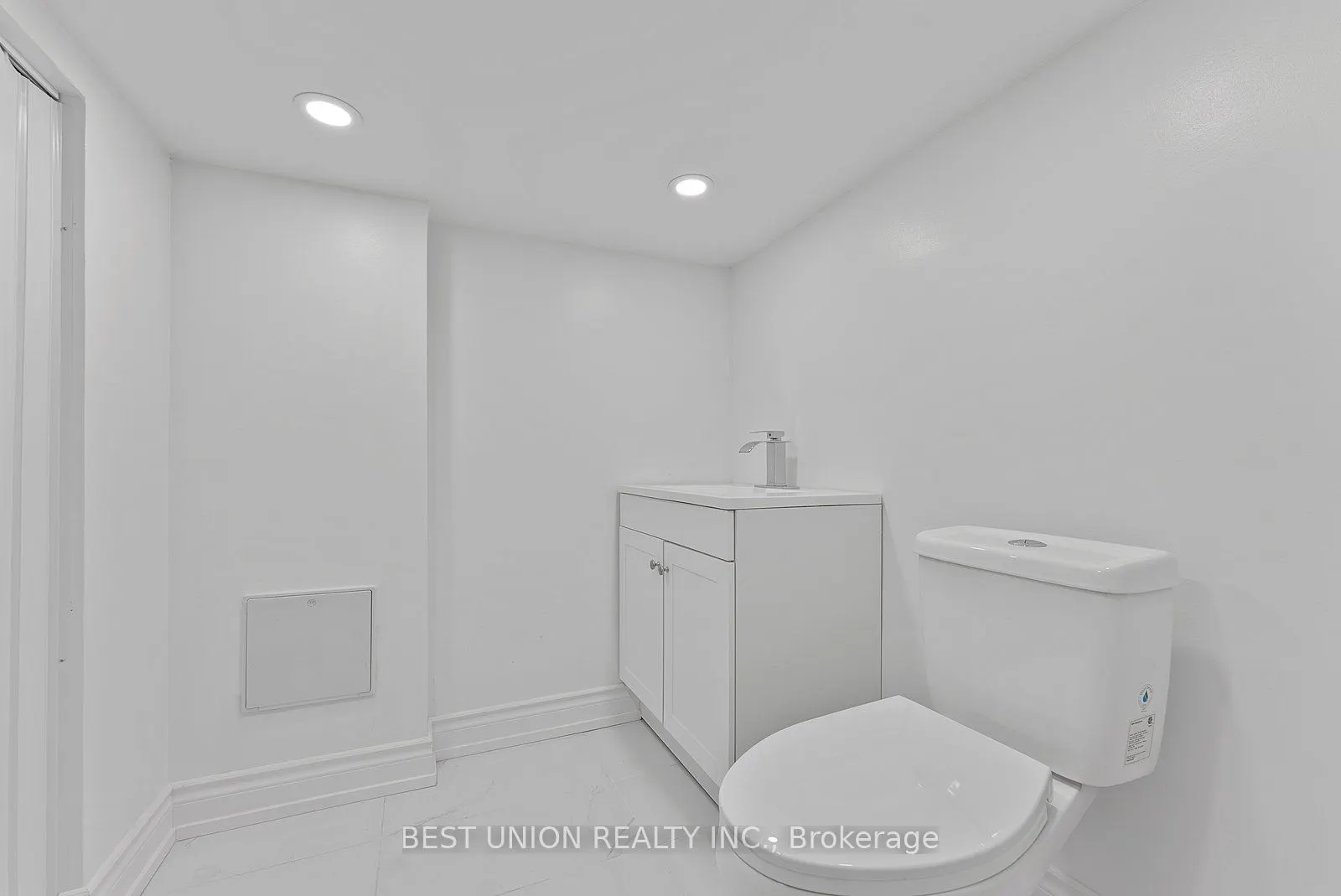 15 Burlington St
