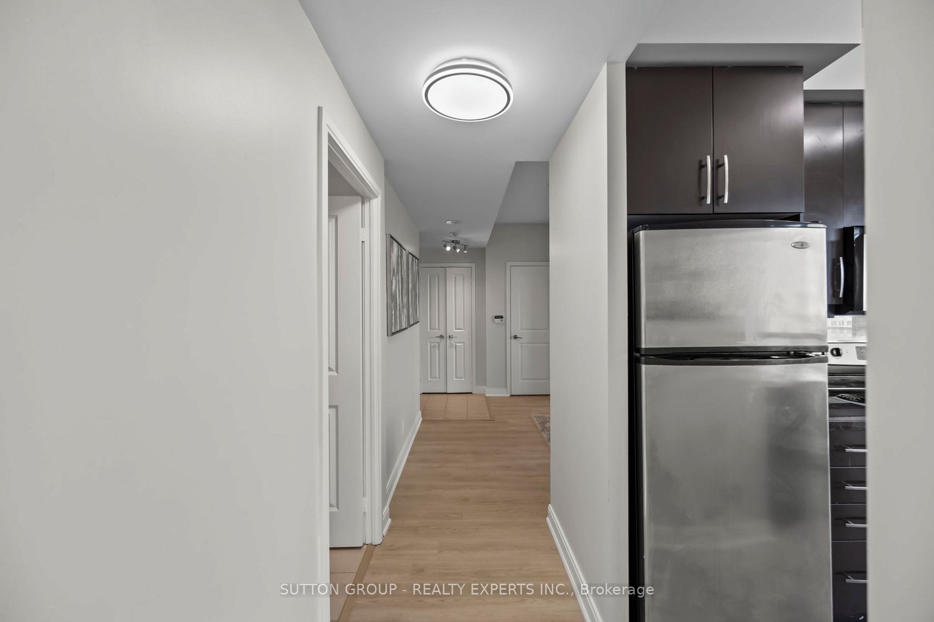 60 Absolute Ave, #1901