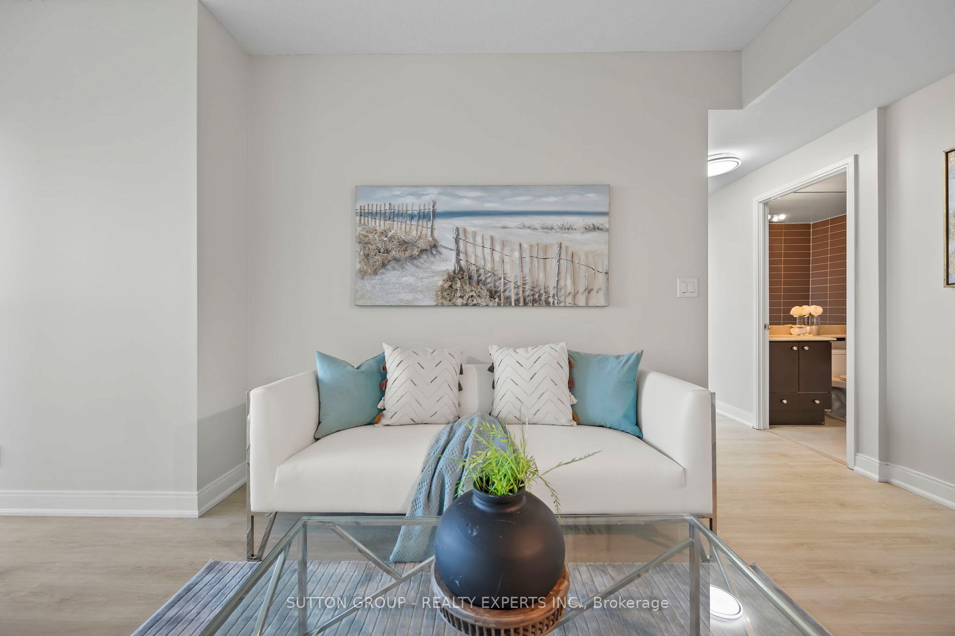 60 Absolute Ave, #1901