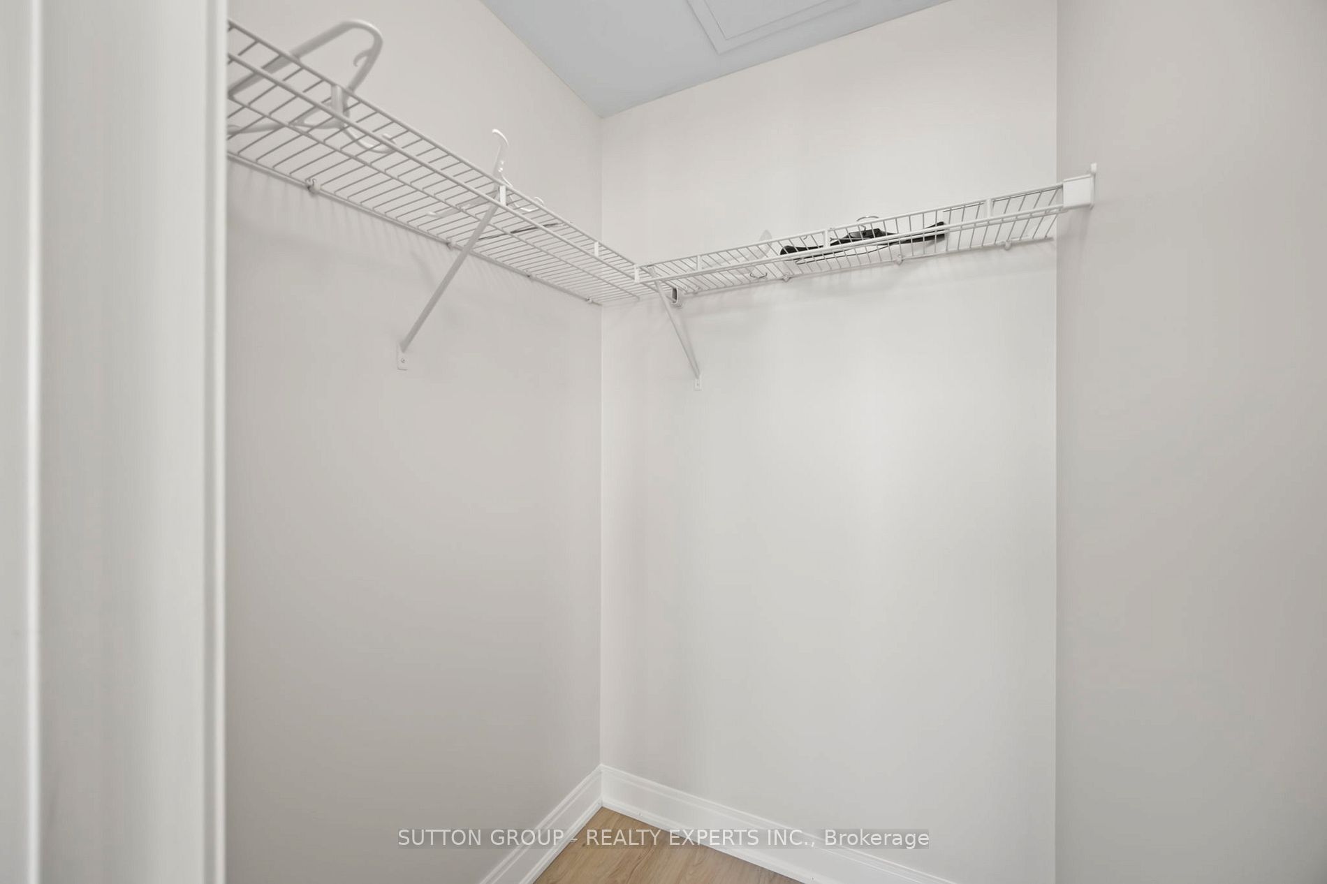 60 Absolute Ave, #1901