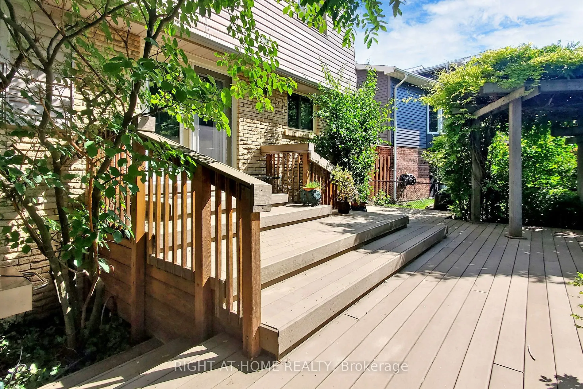 41 Mansfield St