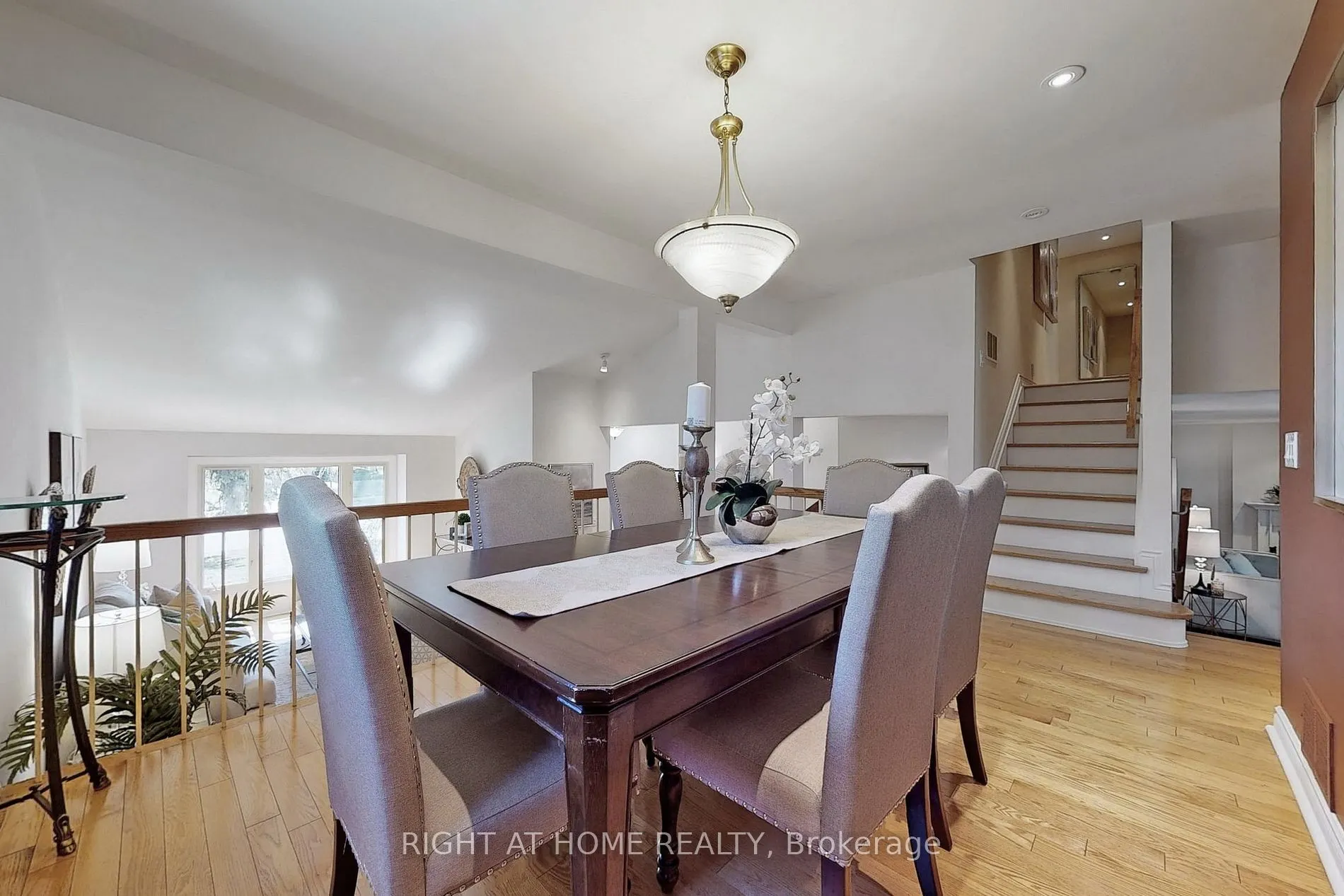 41 Mansfield St