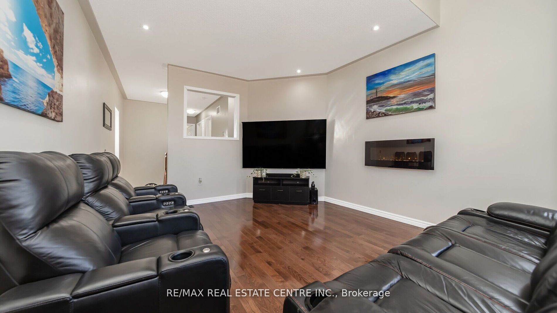 4 Chetholme Pl