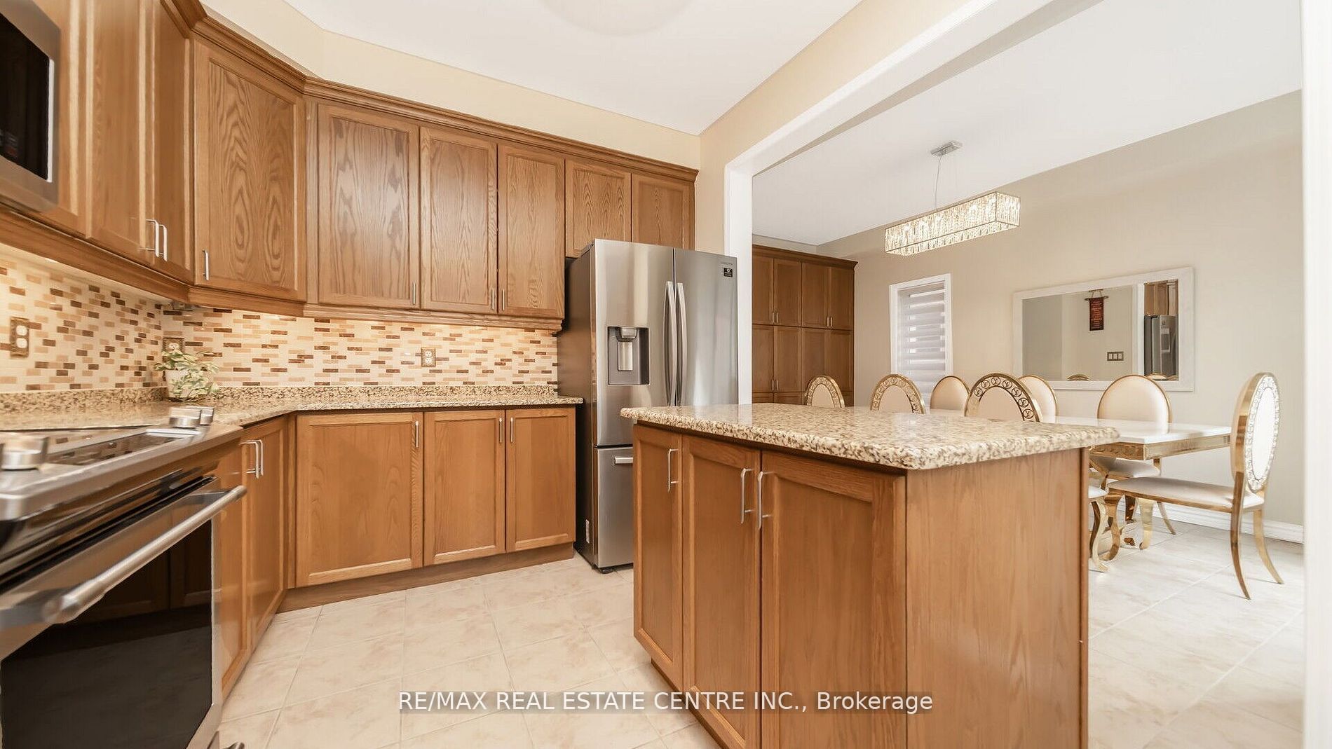 4 Chetholme Pl
