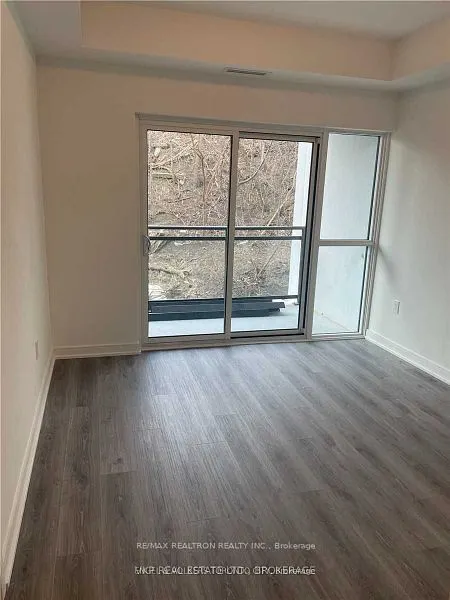 25 Neighbourhood Lane, #208