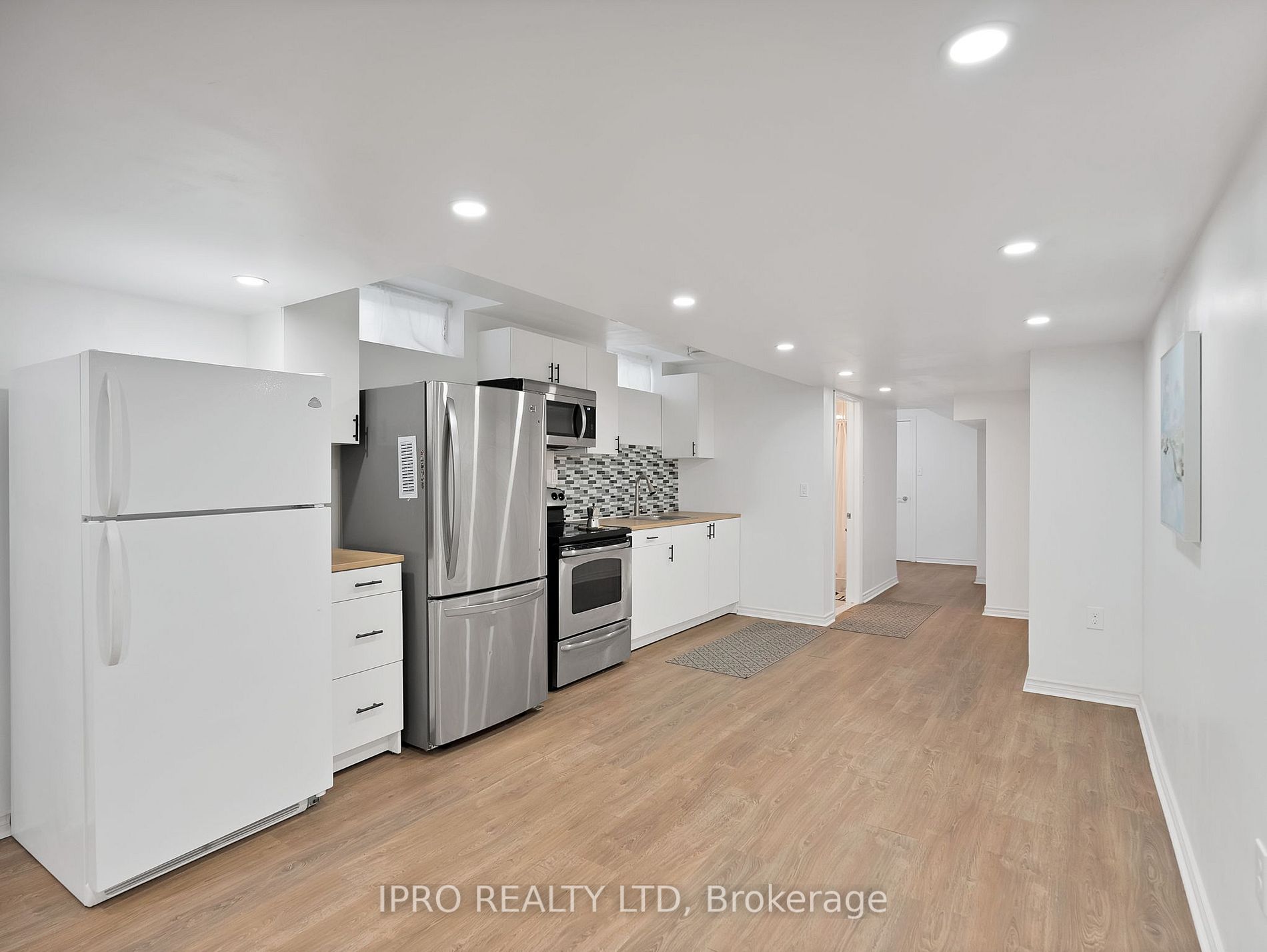 15 Oakhaven Rd