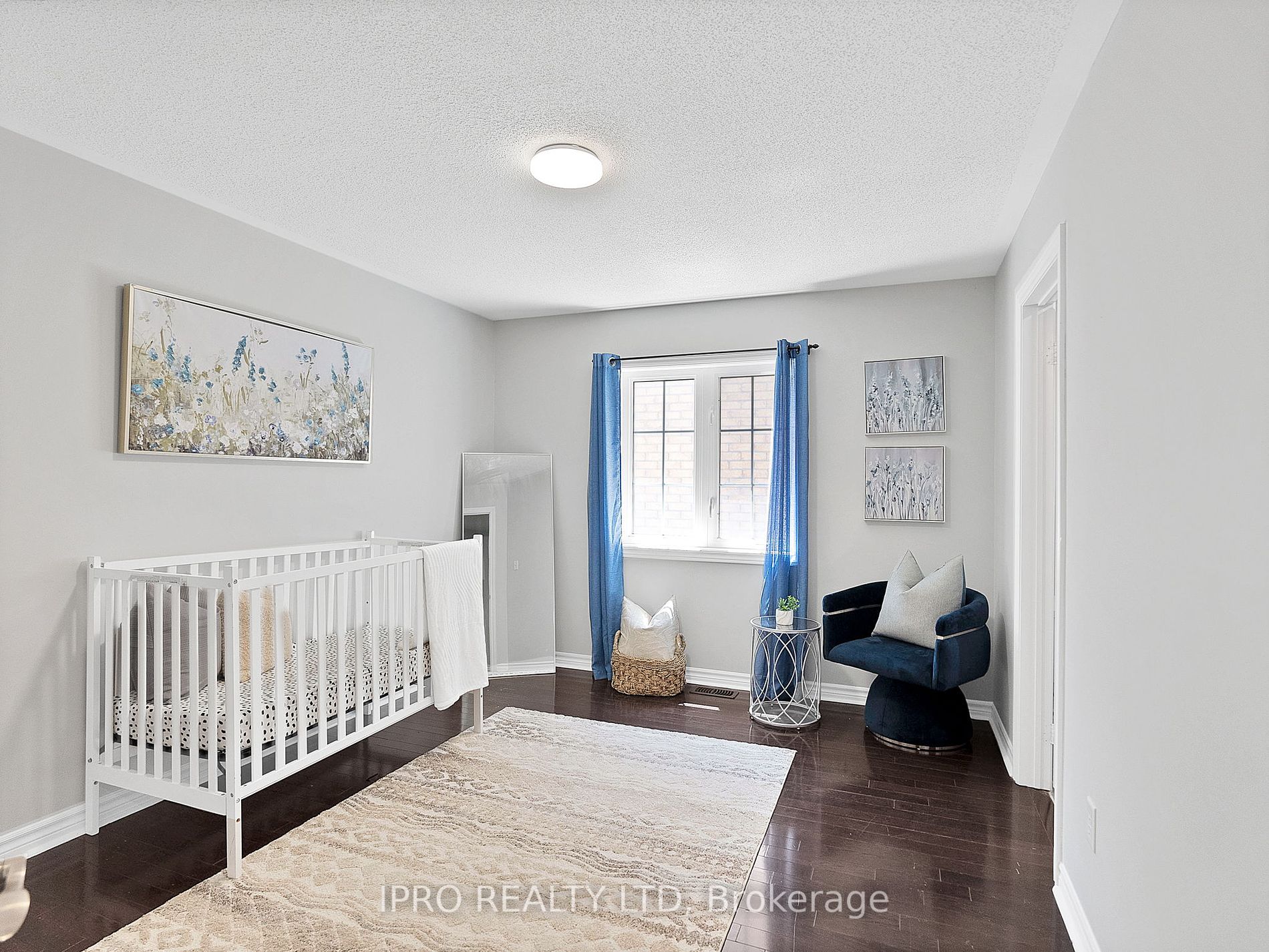 15 Oakhaven Rd