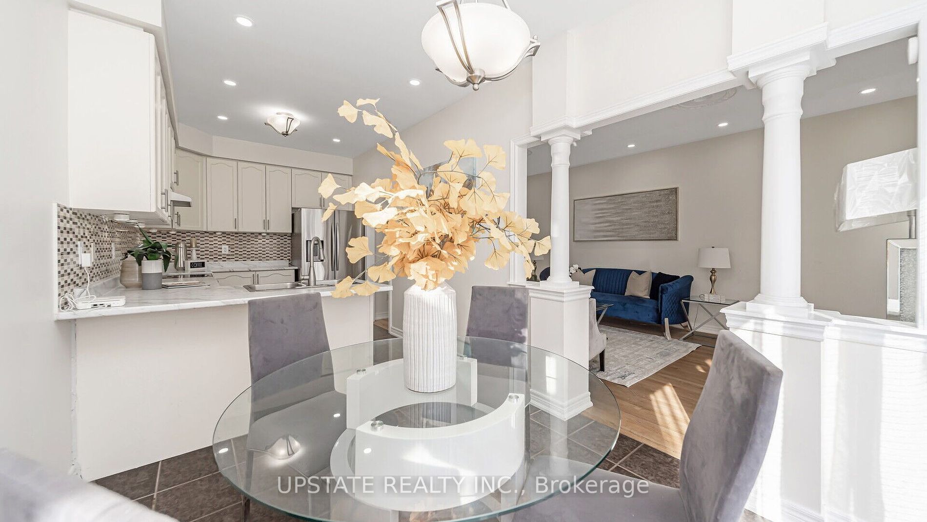 40 Balin Cres