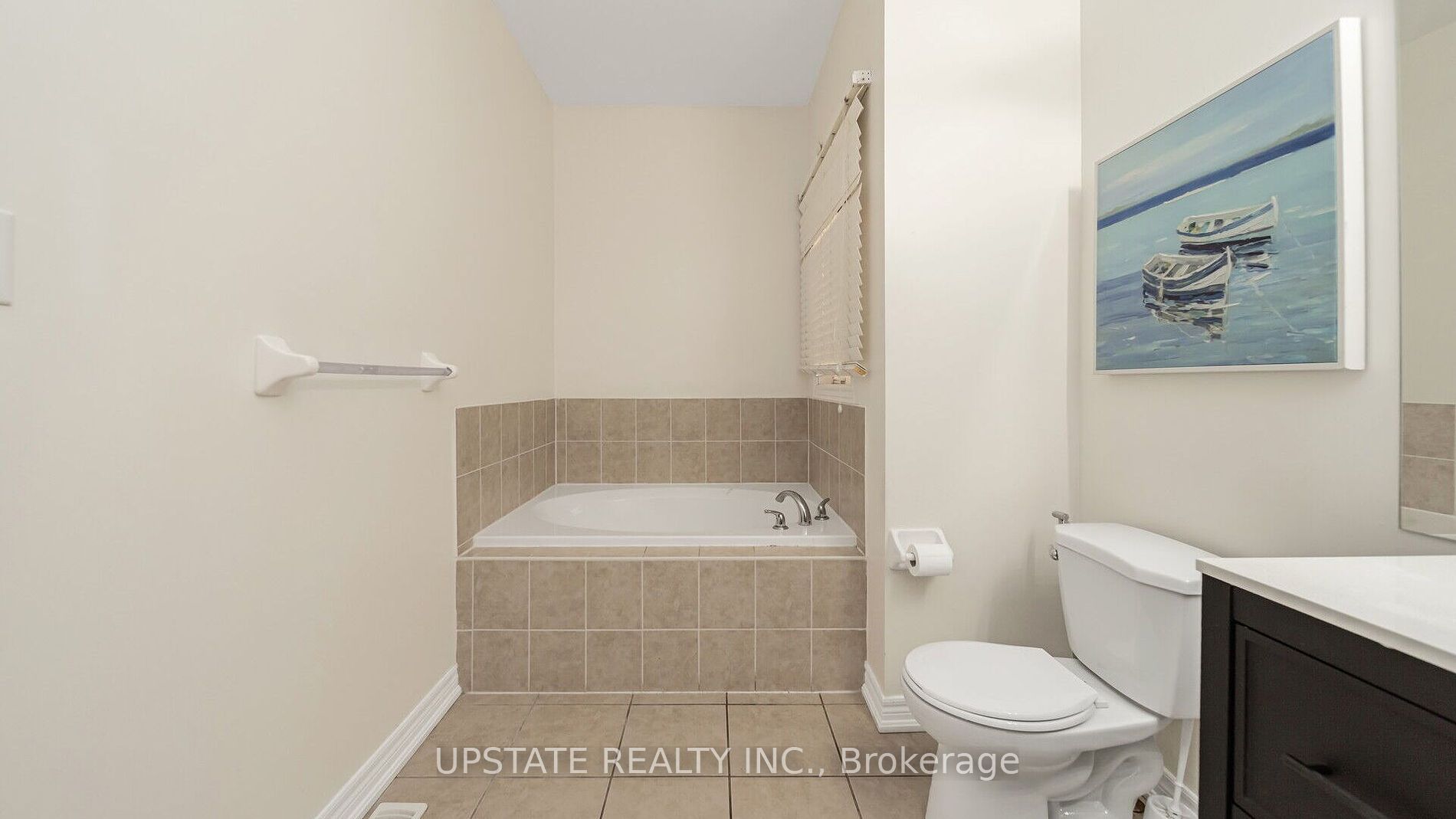 40 Balin Cres
