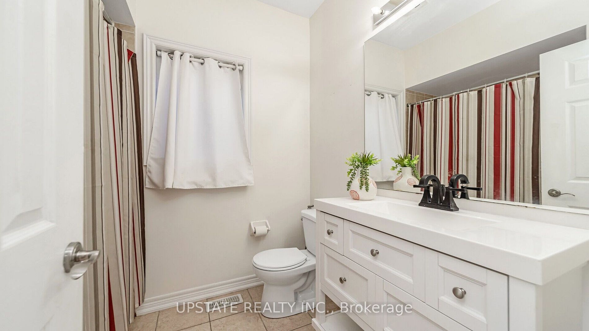 40 Balin Cres