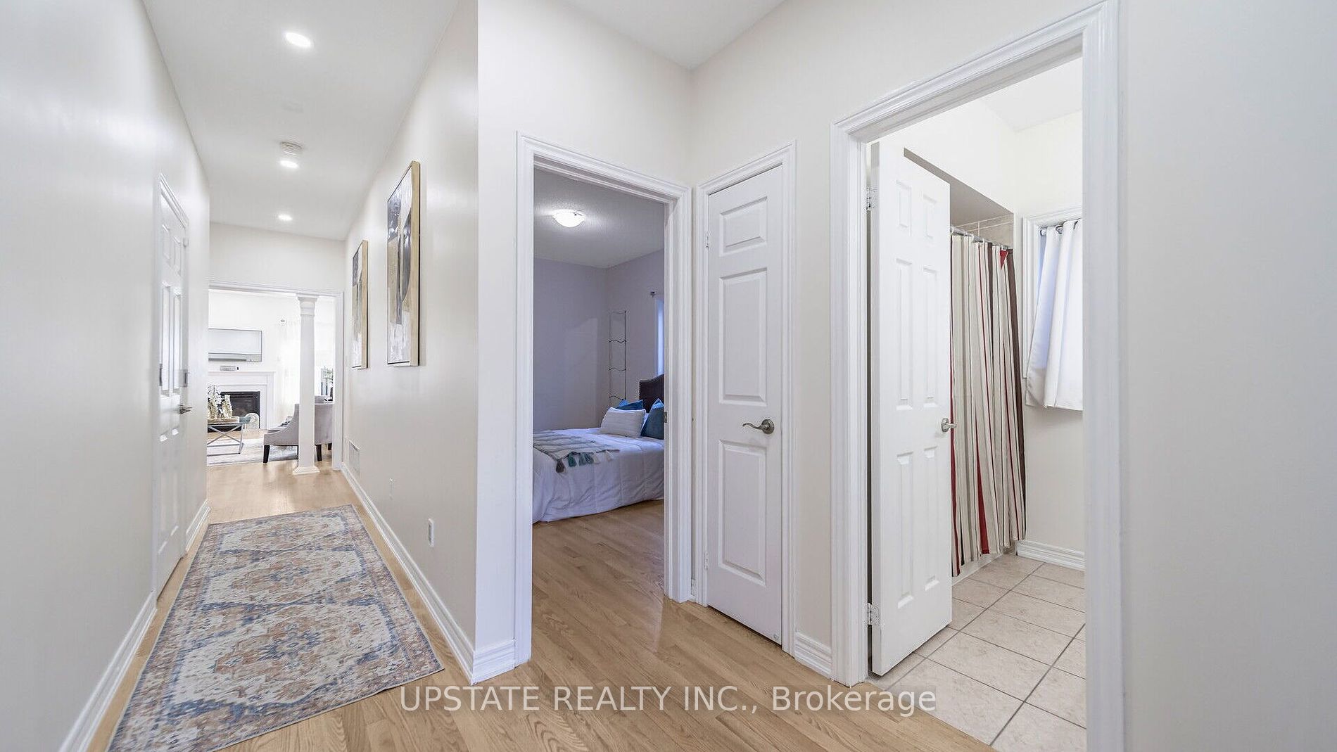 40 Balin Cres