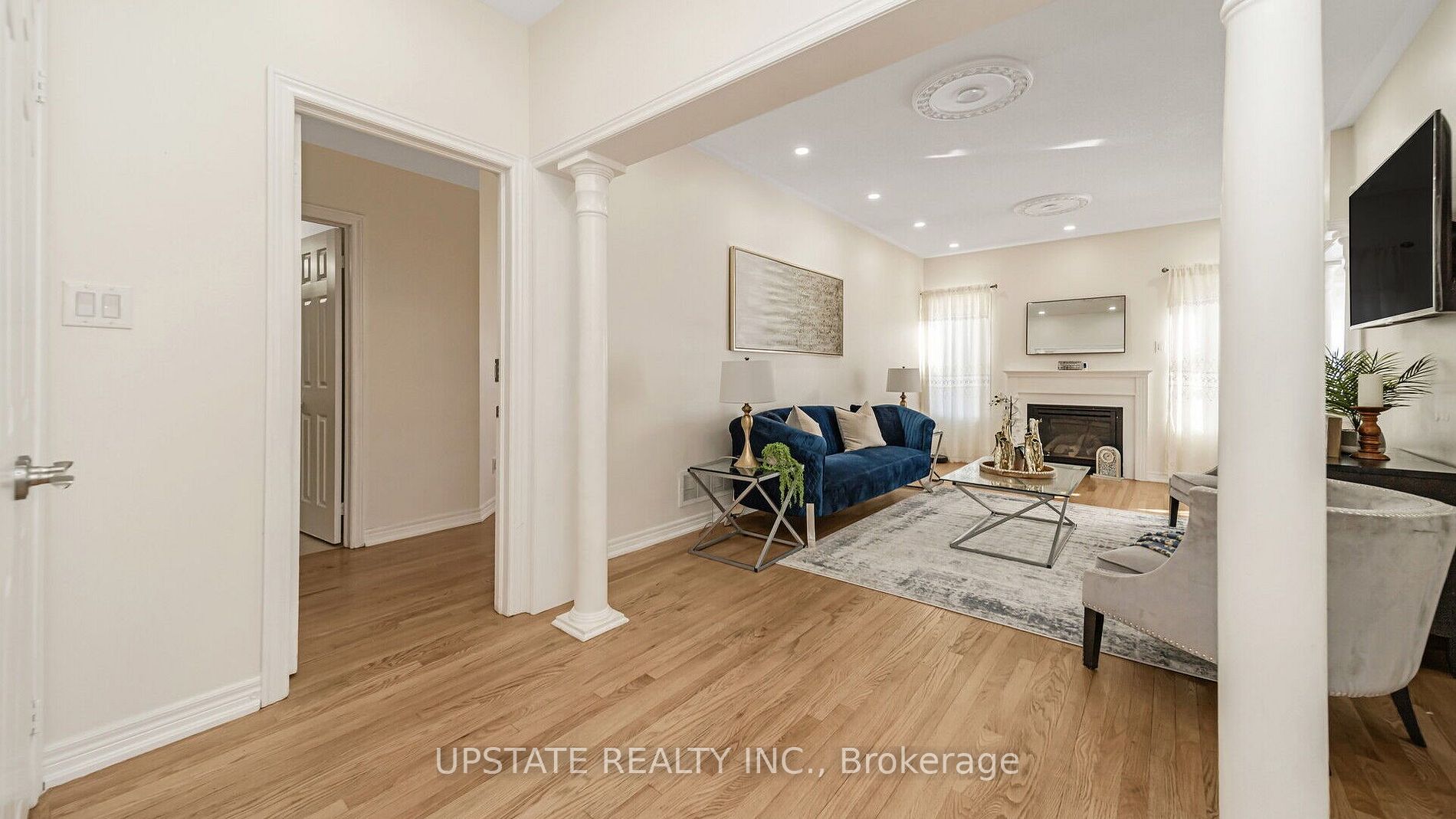 40 Balin Cres