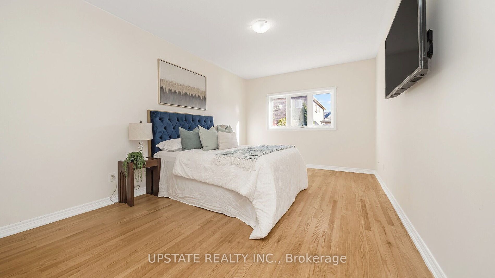 40 Balin Cres