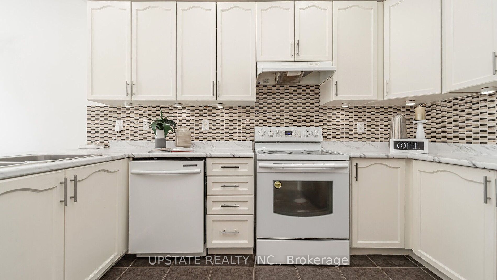 40 Balin Cres