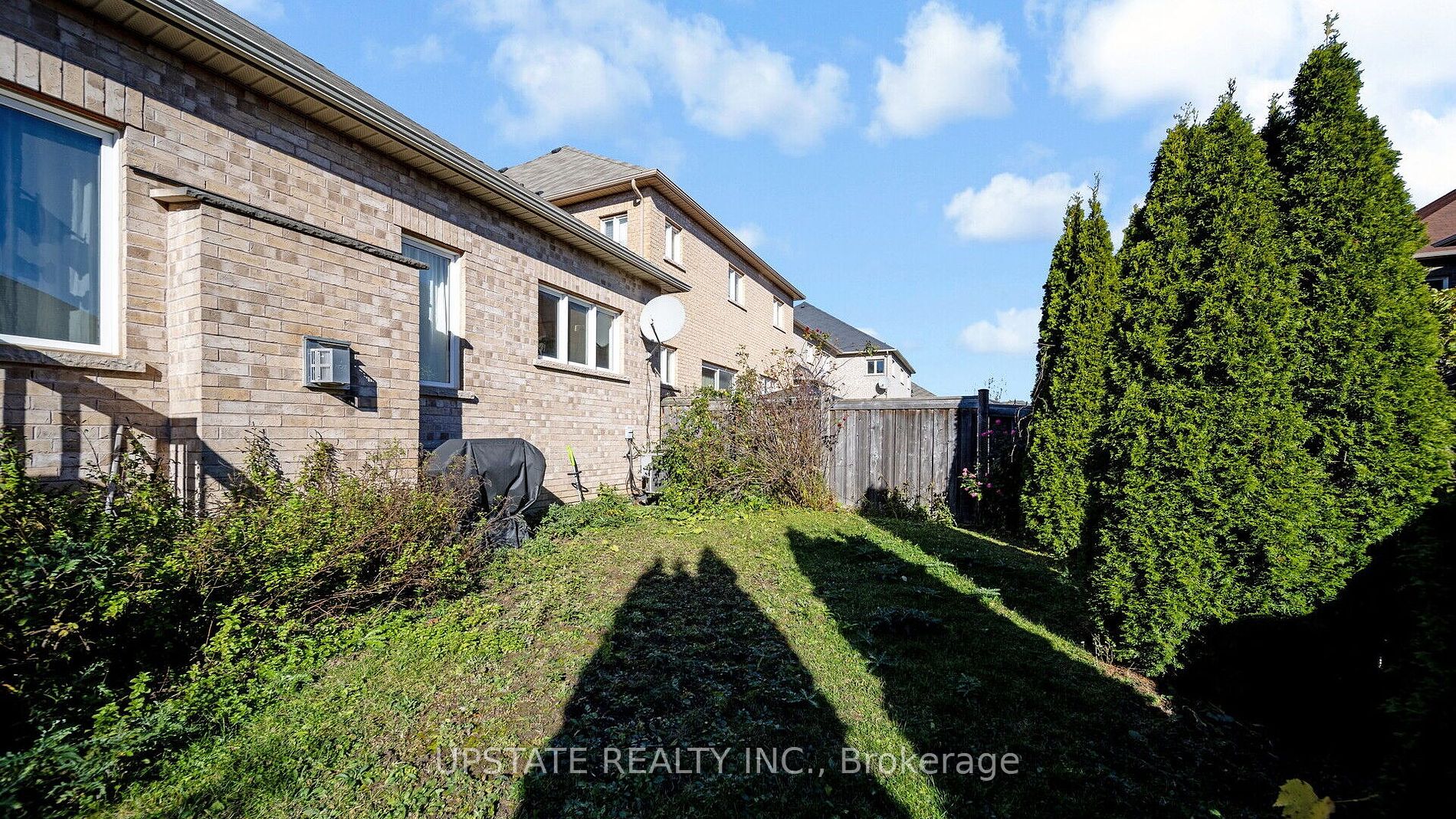 40 Balin Cres