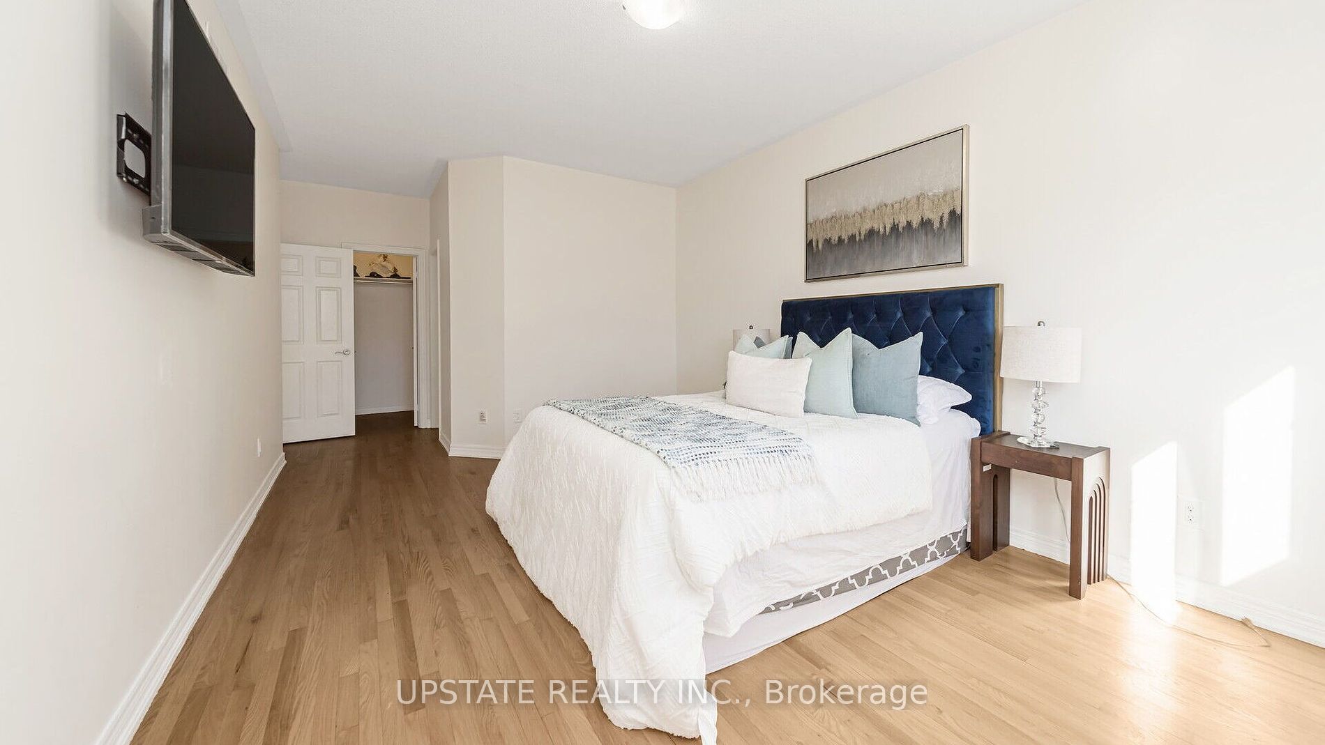 40 Balin Cres